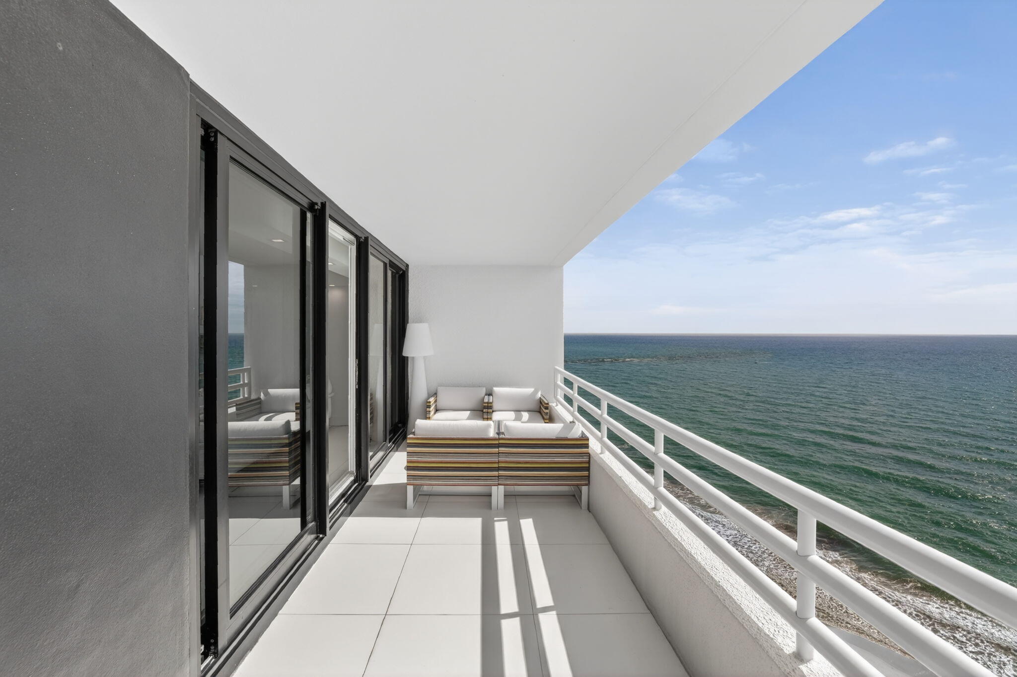 1400 S Ocean Boulevard 1403