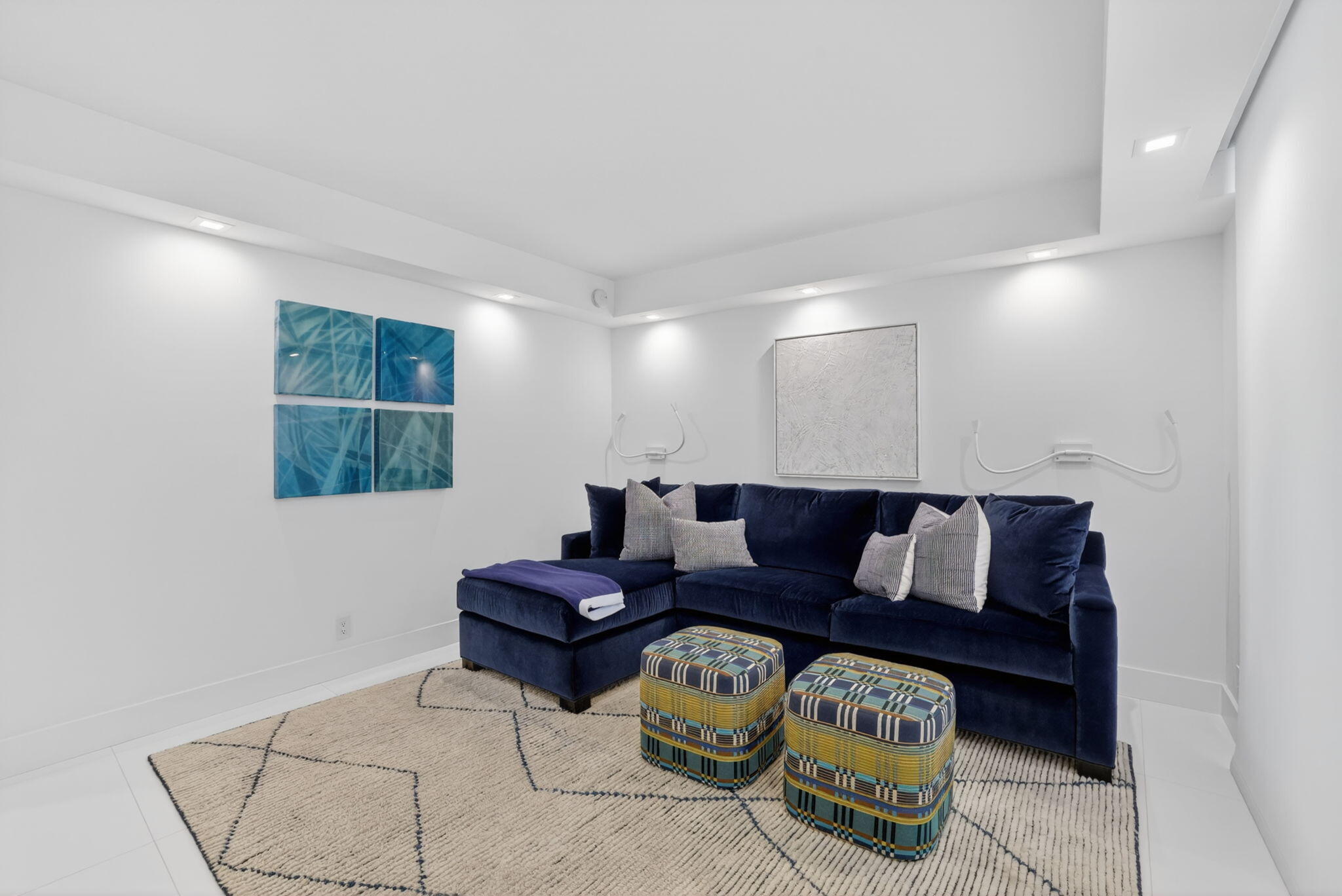 1400 S Ocean Boulevard 1403