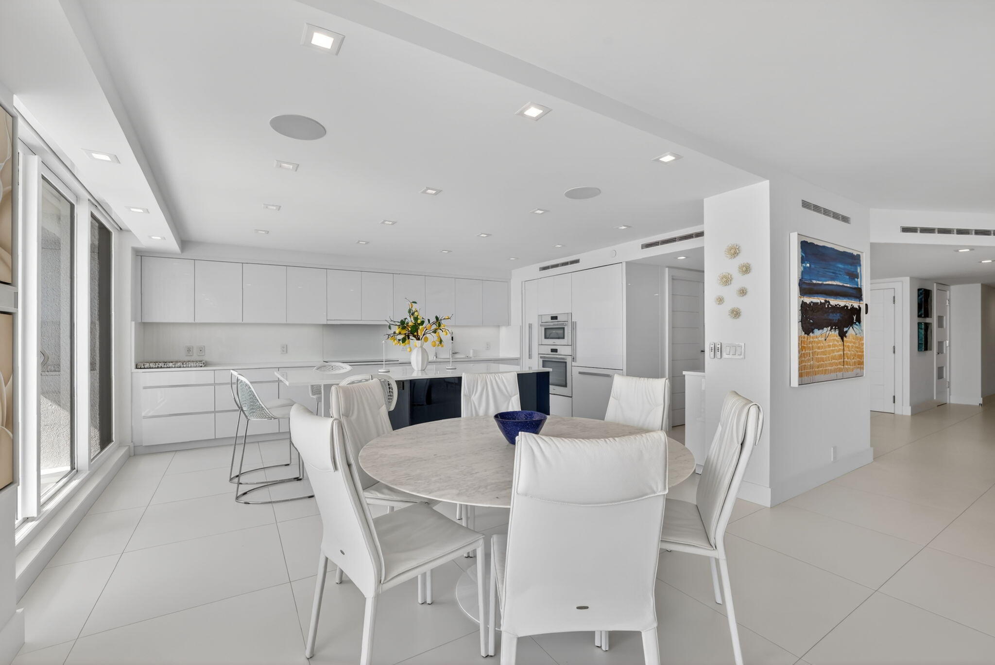 1400 S Ocean Boulevard 1403