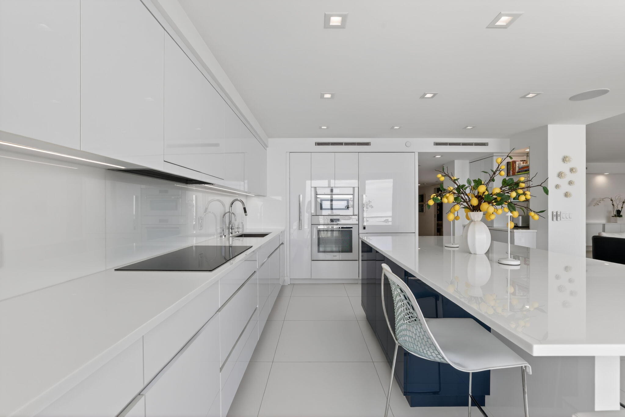 1400 S Ocean Boulevard 1403