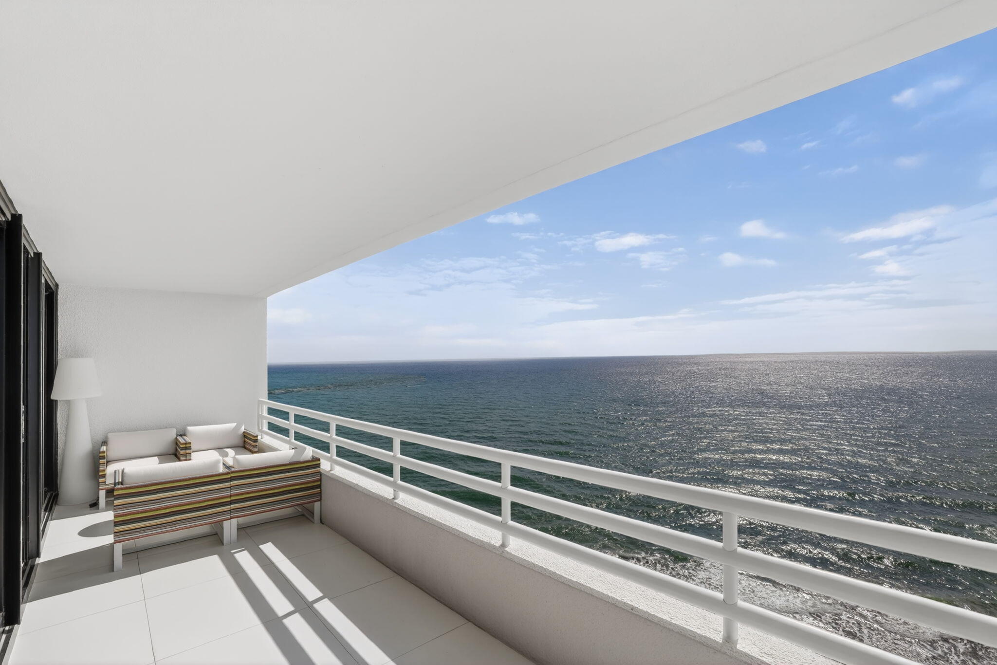 1400 S Ocean Boulevard 1403