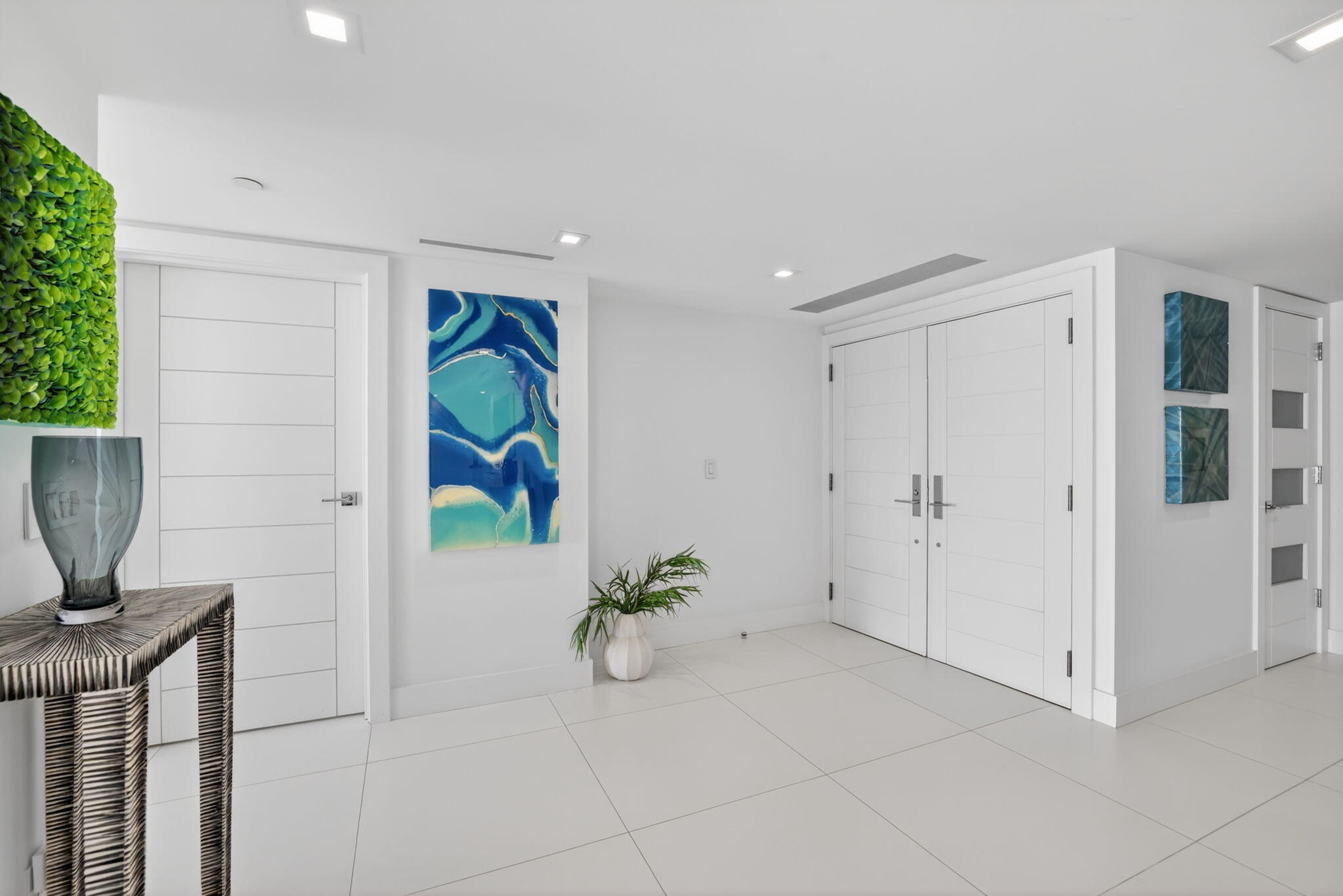 1400 S Ocean Boulevard 1403