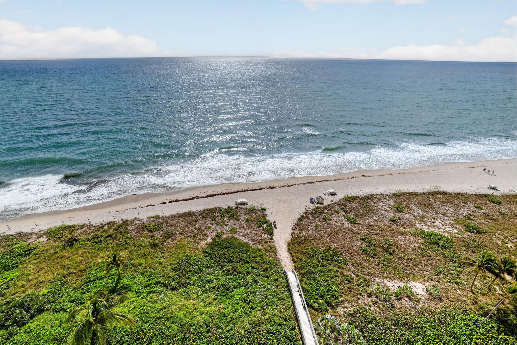 1400 S Ocean Boulevard 1403