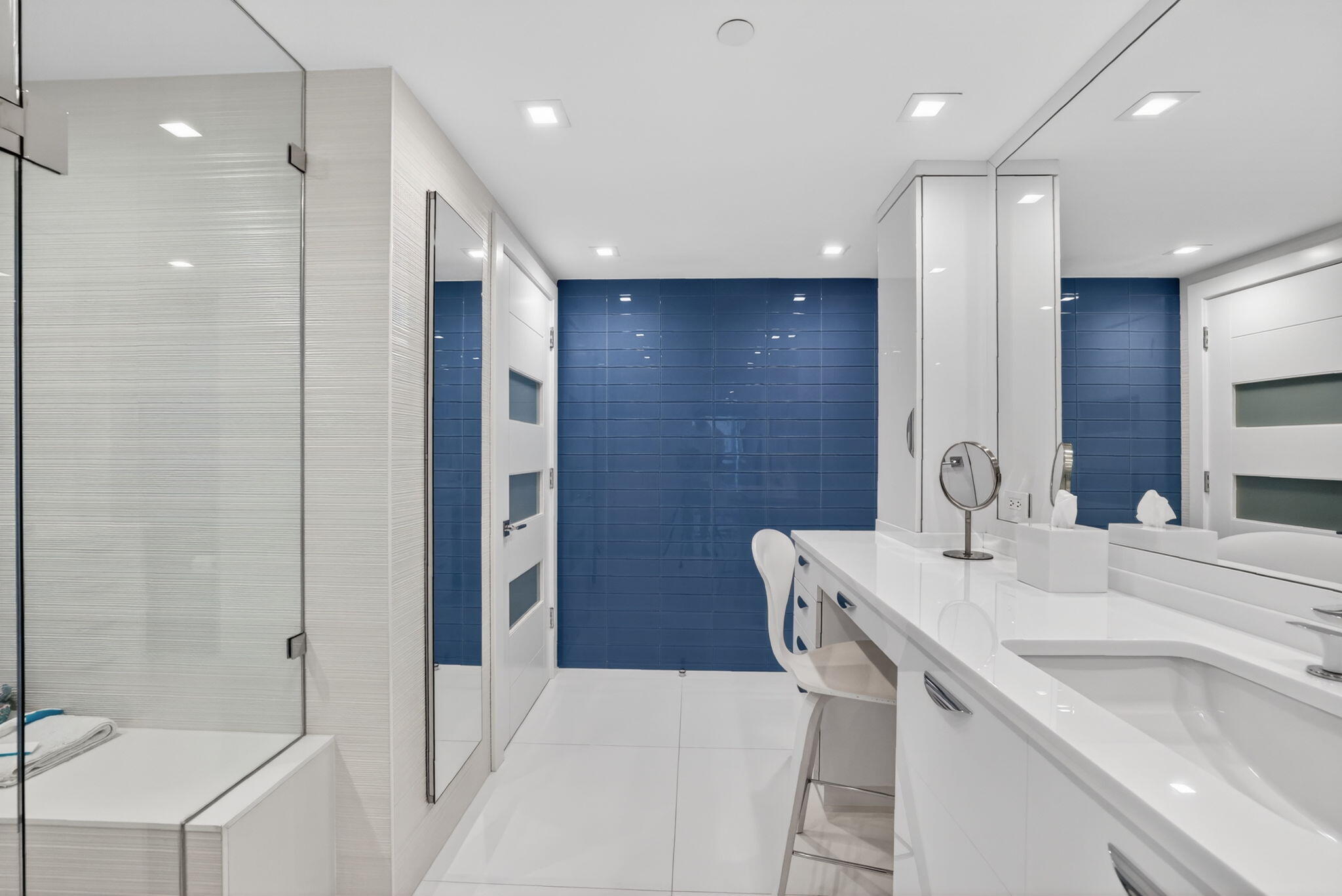 1400 S Ocean Boulevard 1403