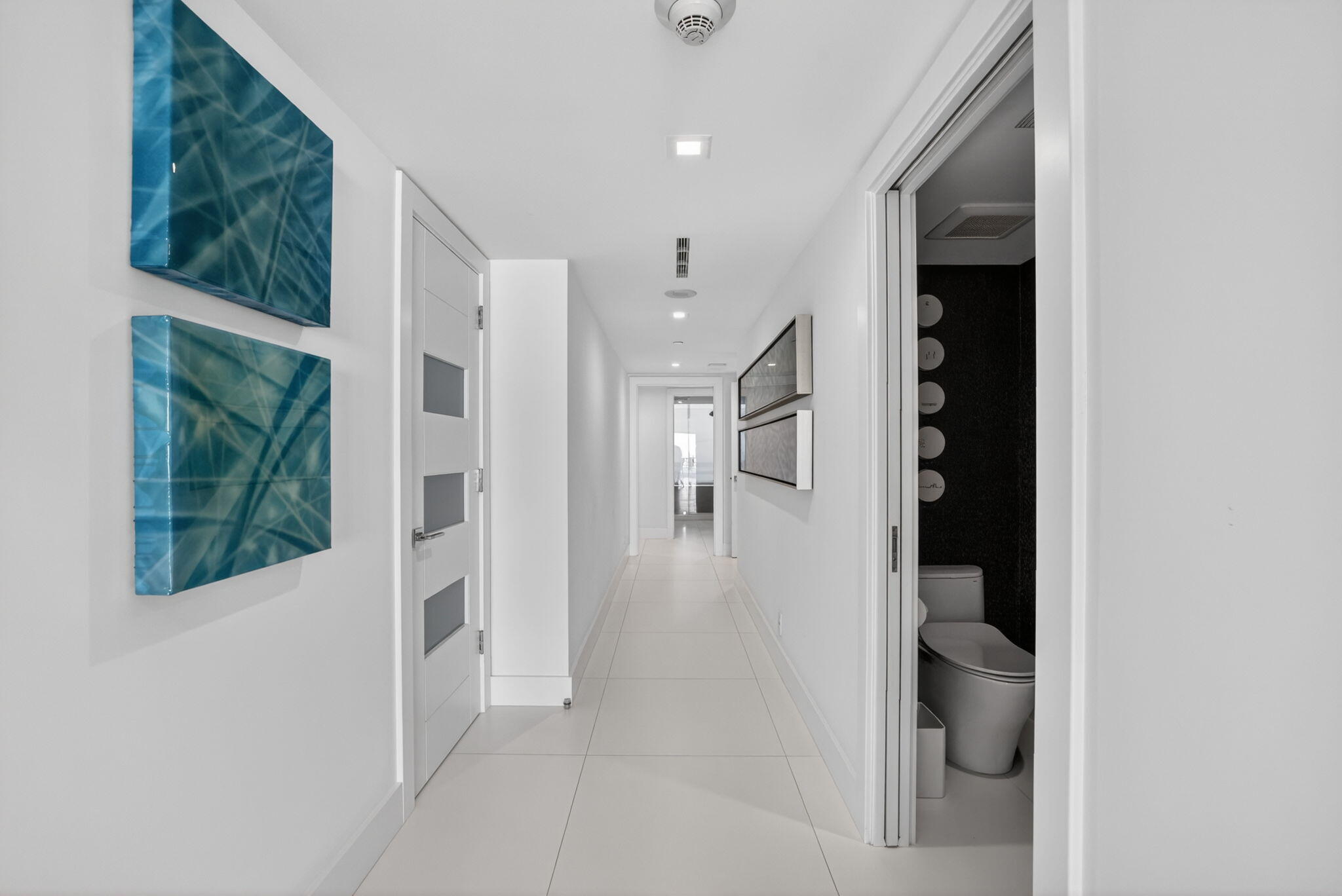 1400 S Ocean Boulevard 1403