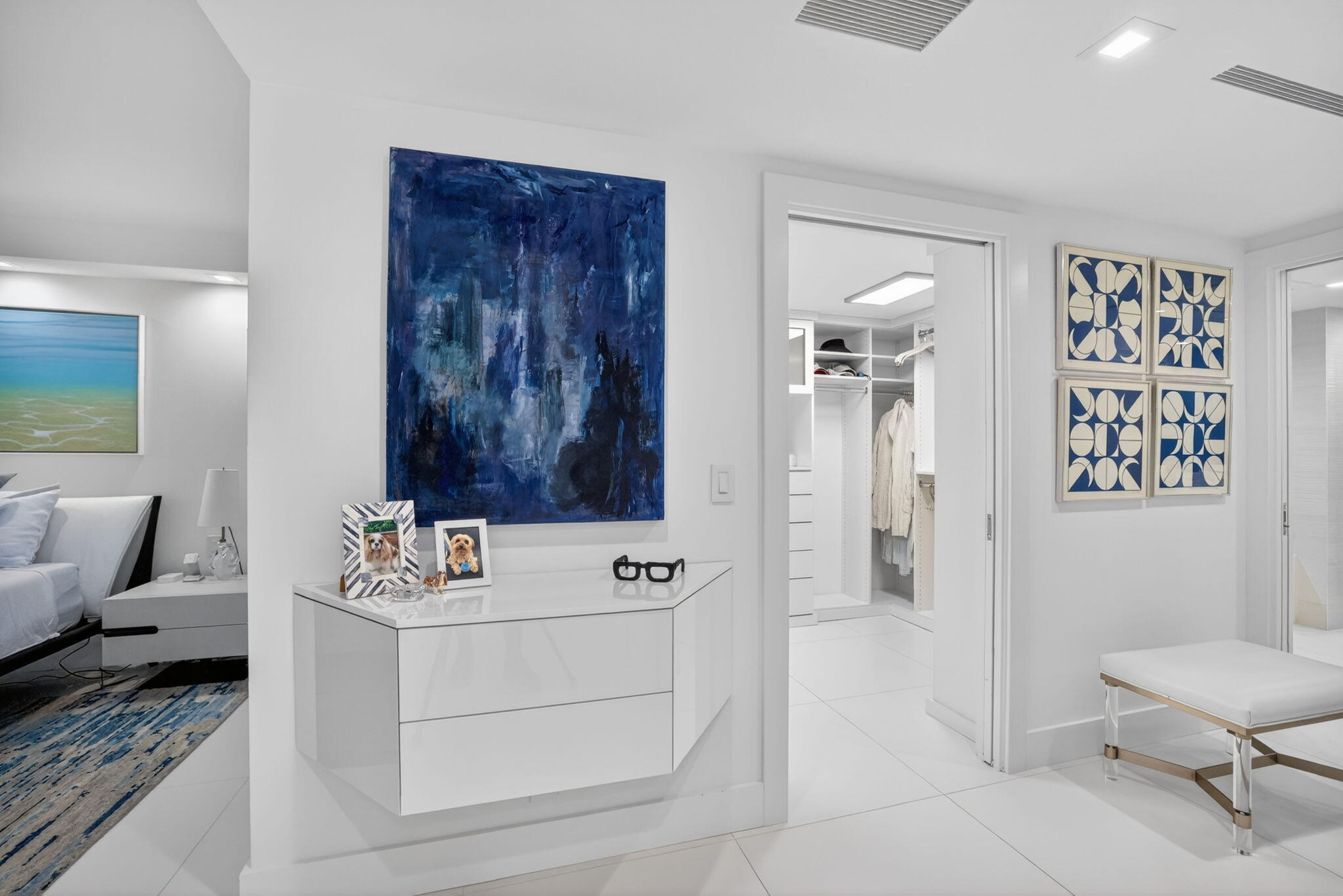 1400 S Ocean Boulevard 1403