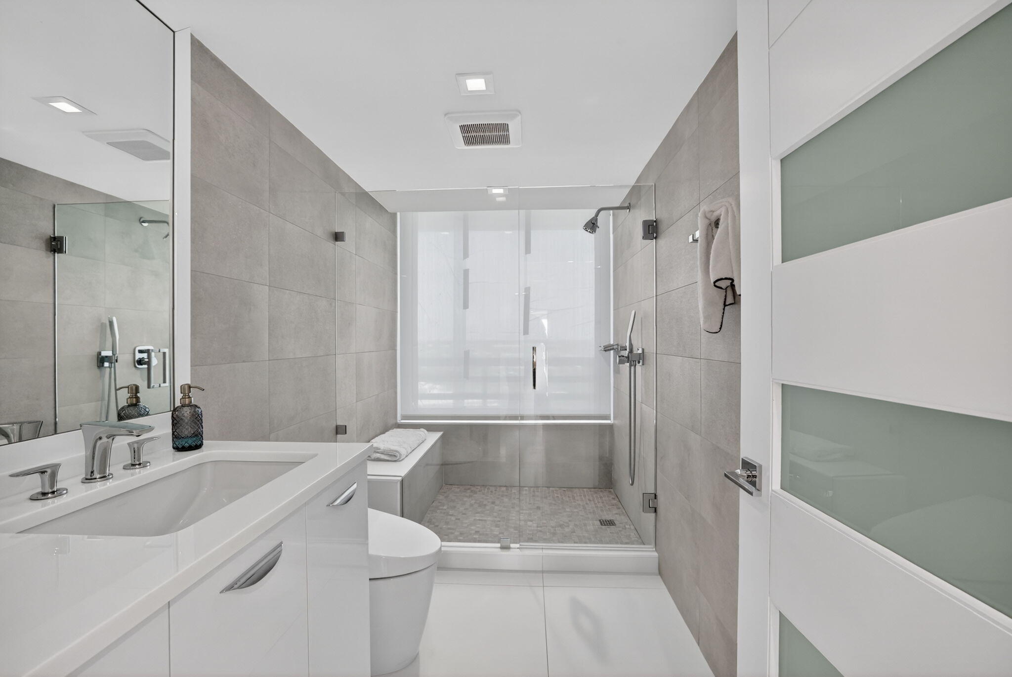 1400 S Ocean Boulevard 1403