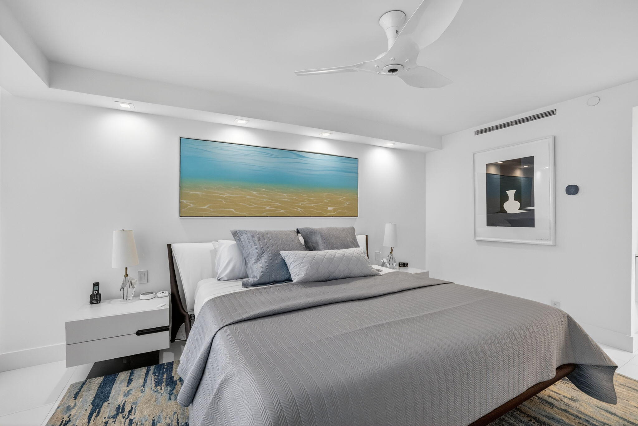 1400 S Ocean Boulevard 1403