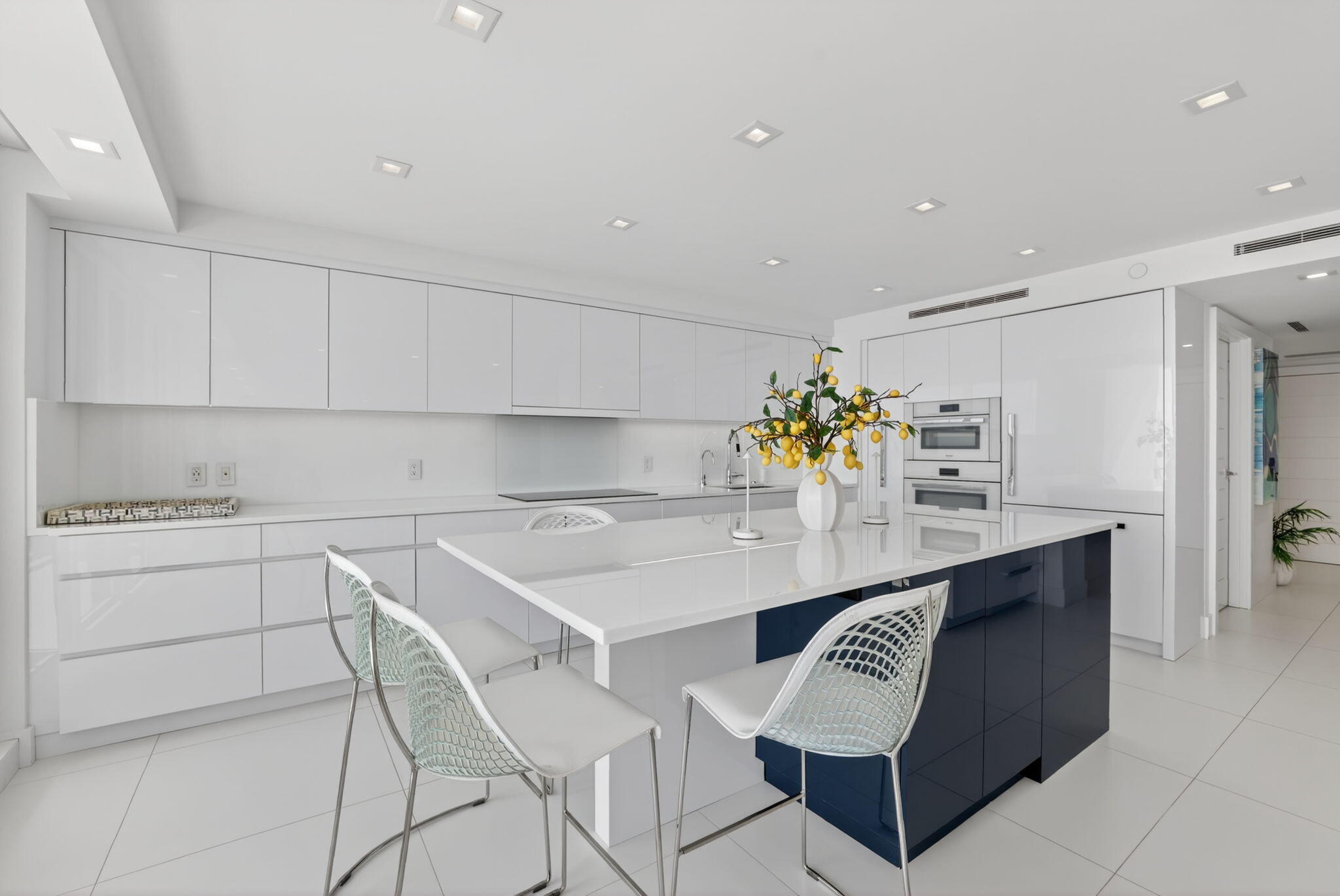 1400 S Ocean Boulevard 1403