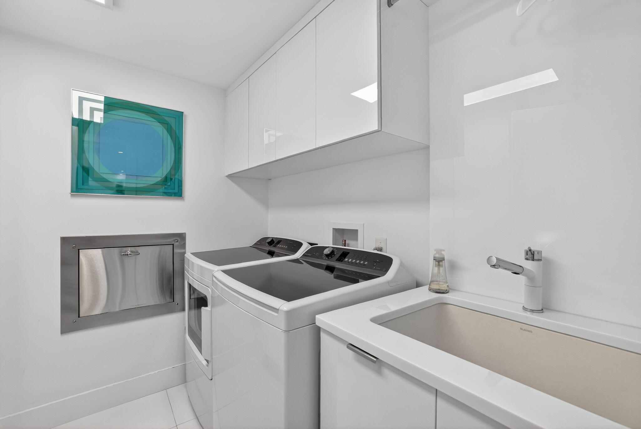 1400 S Ocean Boulevard 1403