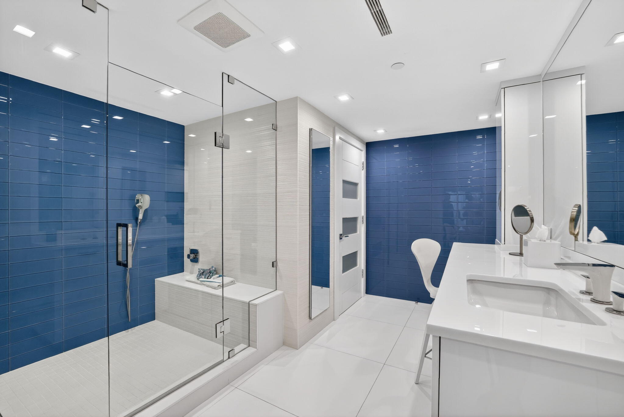 1400 S Ocean Boulevard 1403