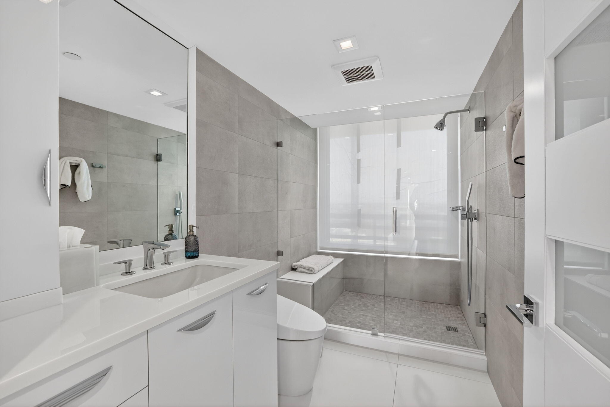 1400 S Ocean Boulevard 1403