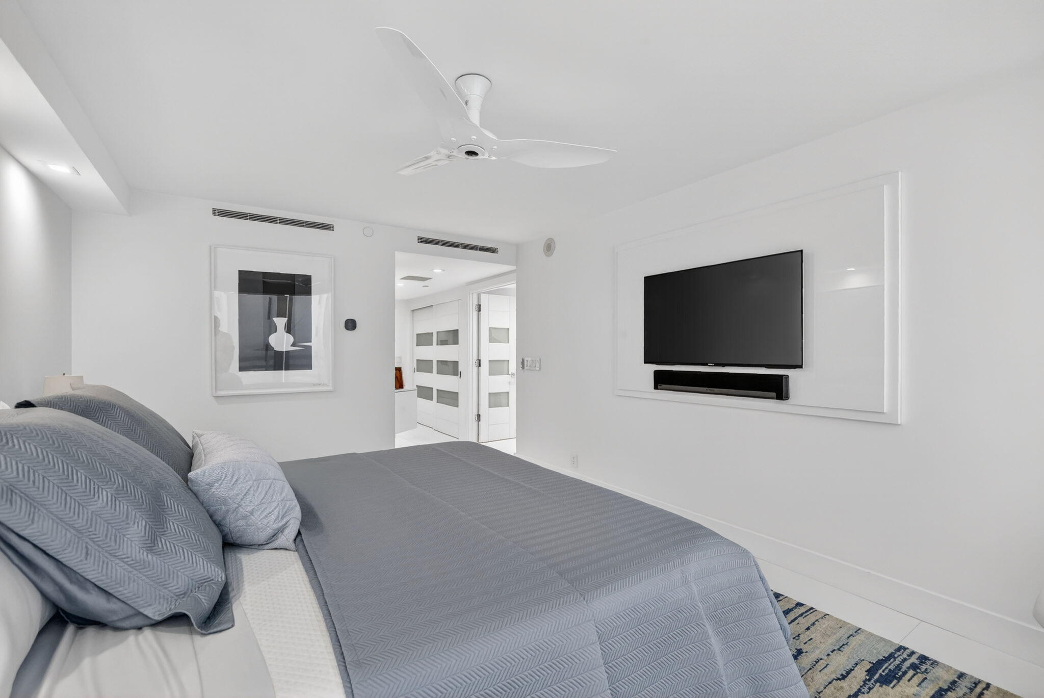 1400 S Ocean Boulevard 1403