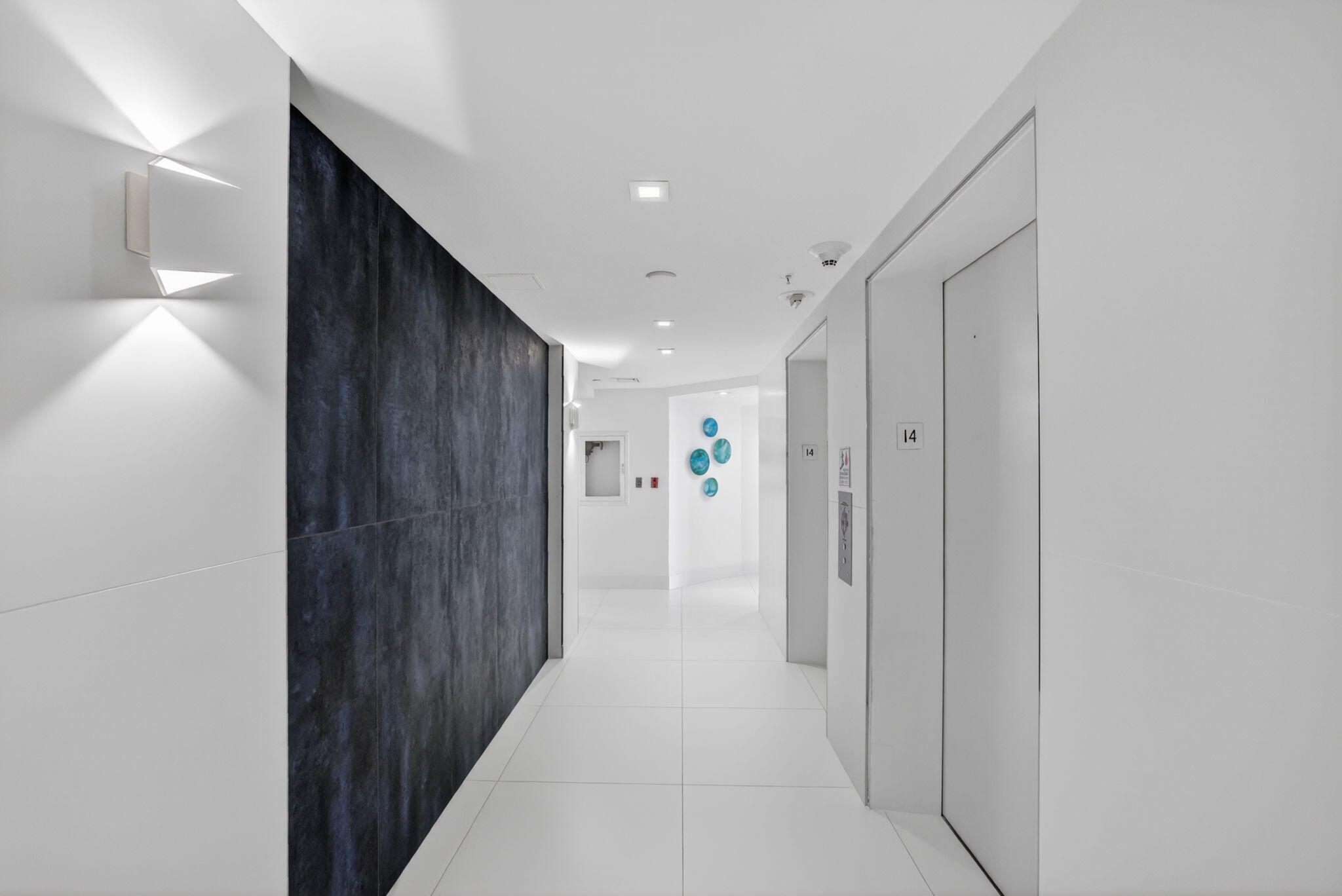 1400 S Ocean Boulevard 1403