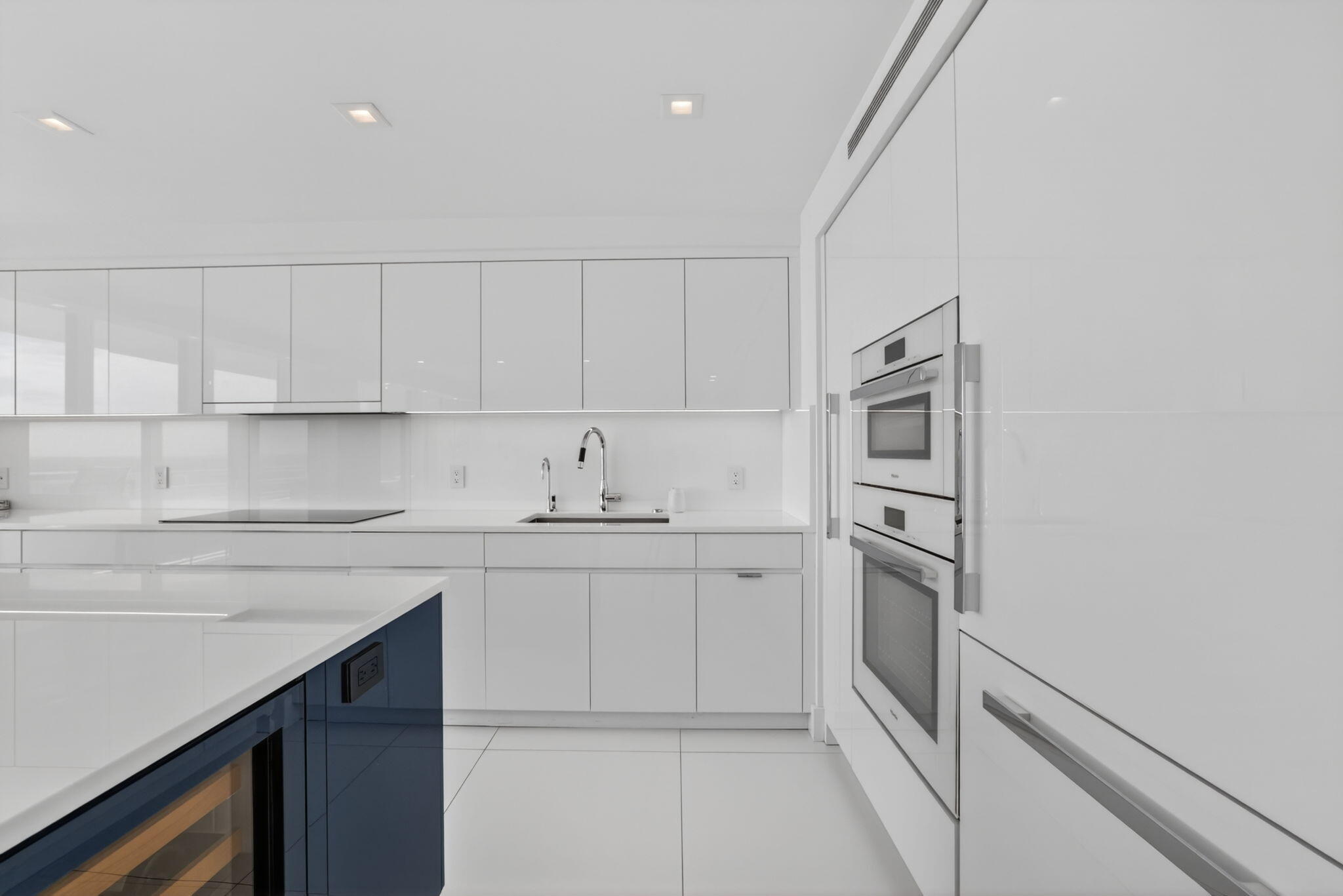 1400 S Ocean Boulevard 1403