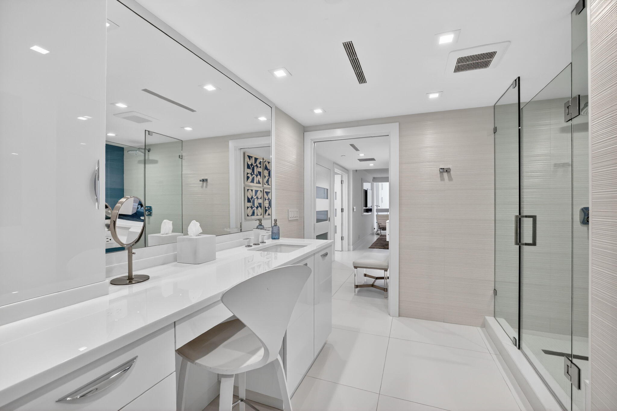 1400 S Ocean Boulevard 1403