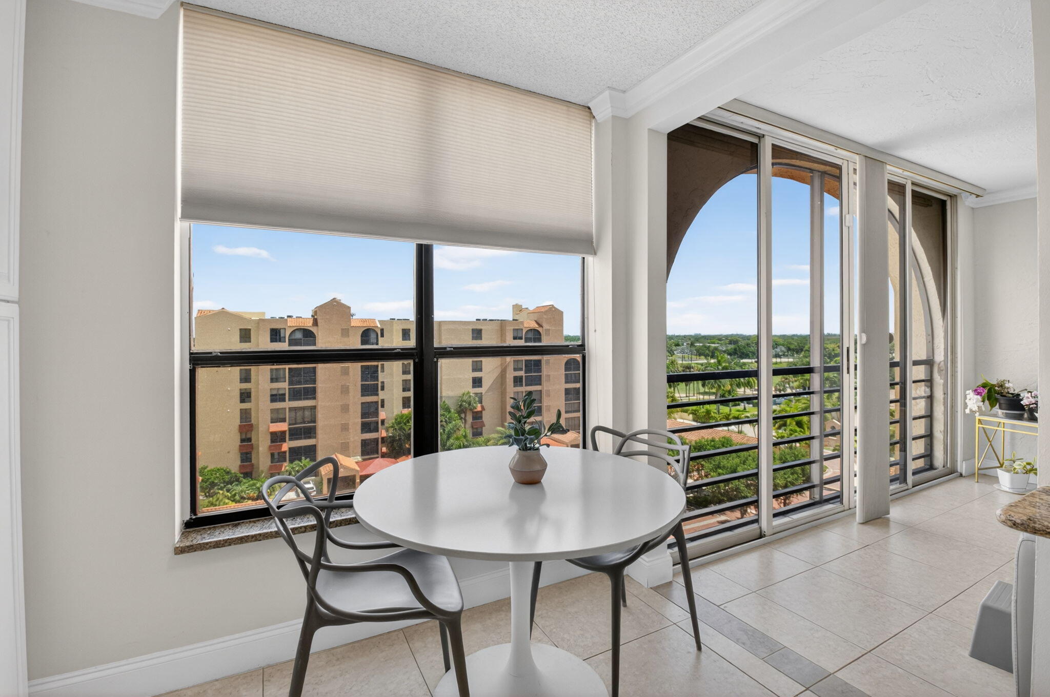 7129 Promenade Drive 802