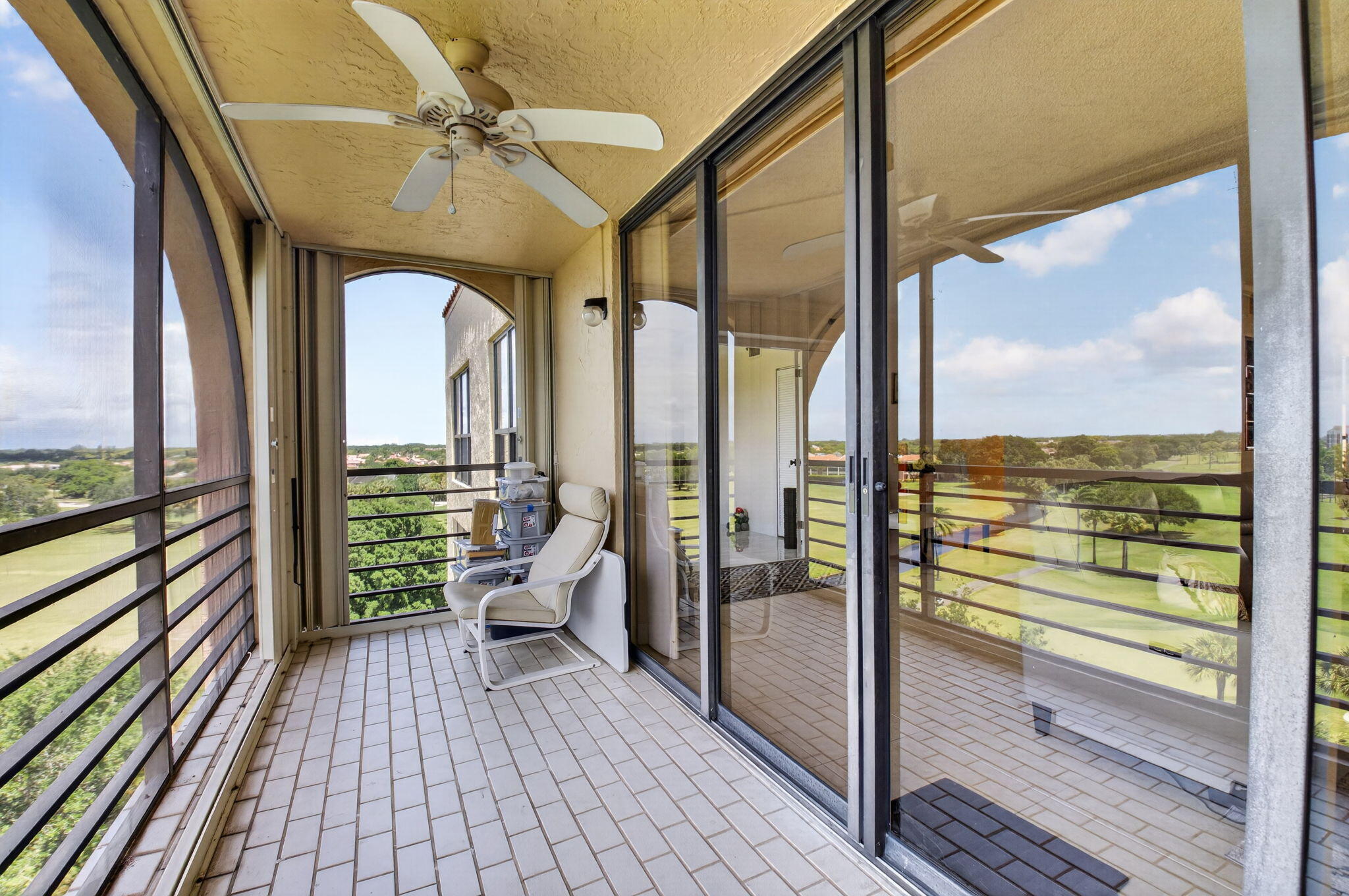 7129 Promenade Drive 802