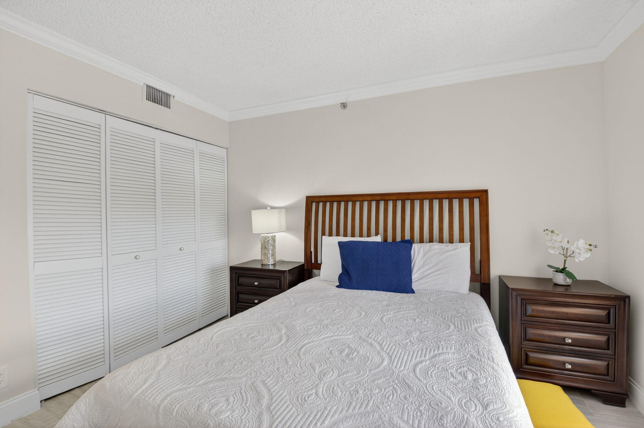 7129 Promenade Drive 802
