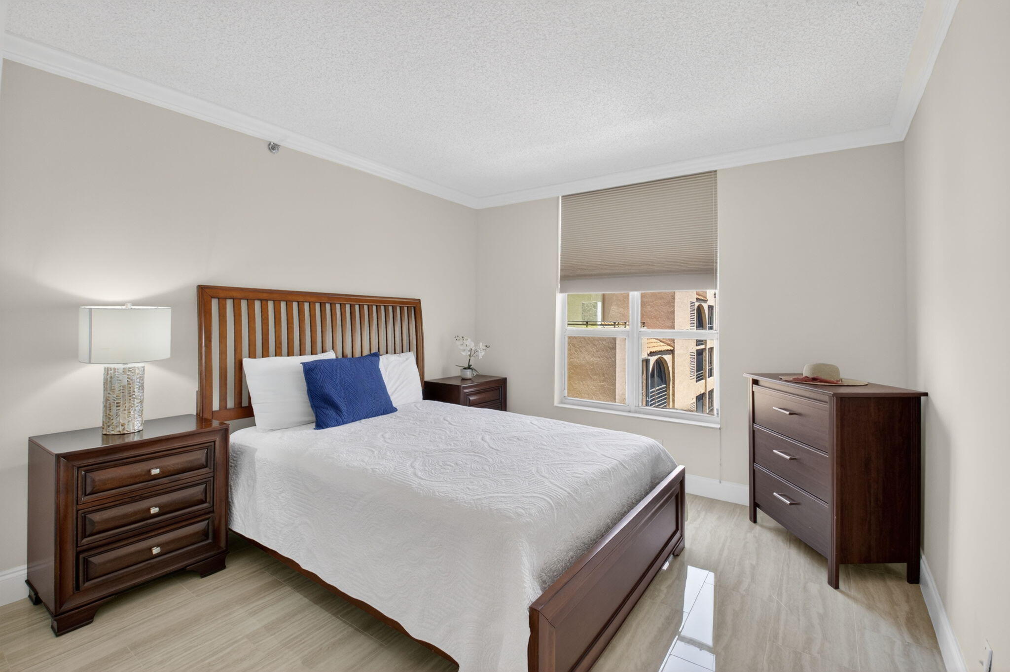 7129 Promenade Drive 802