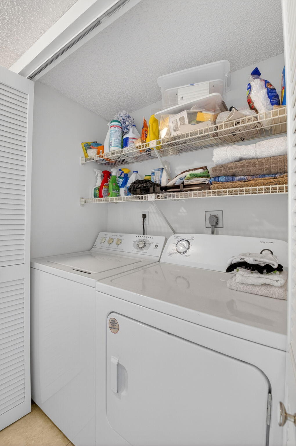 7129 Promenade Drive 802