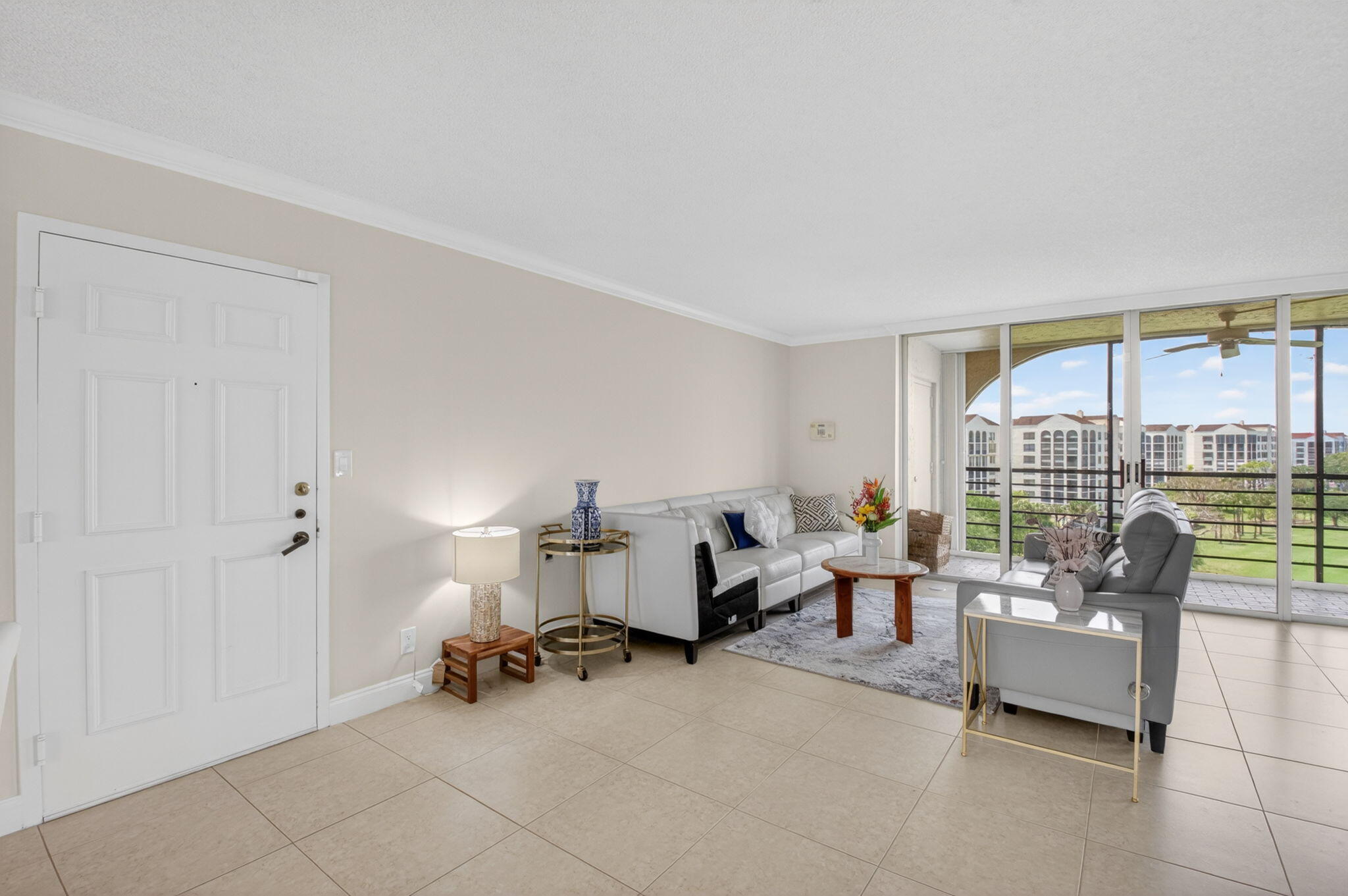 7129 Promenade Drive 802