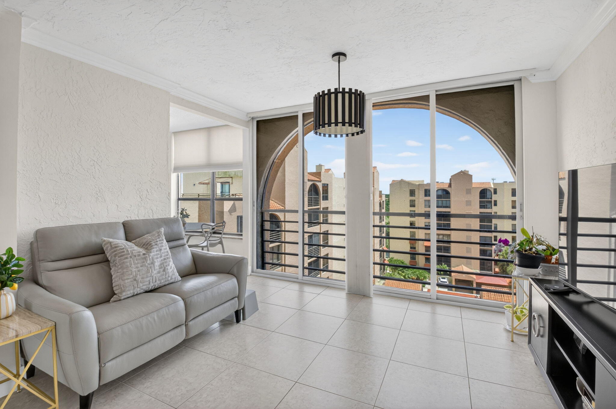7129 Promenade Drive 802