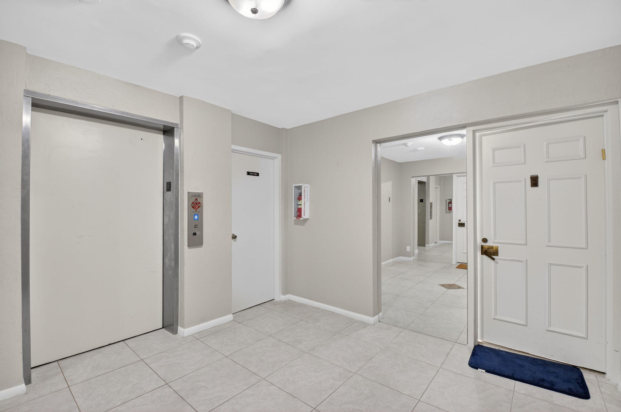 7129 Promenade Drive 802