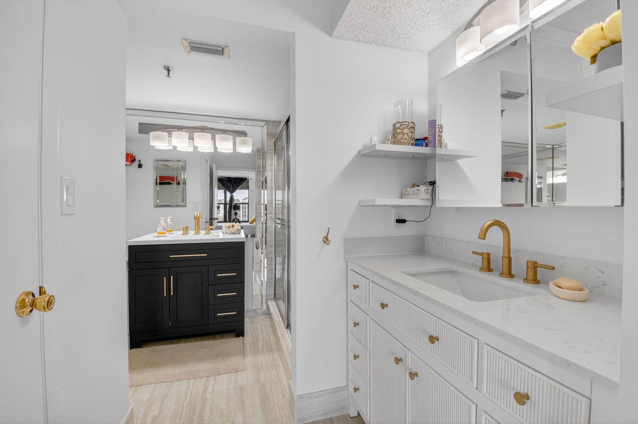 7129 Promenade Drive 802