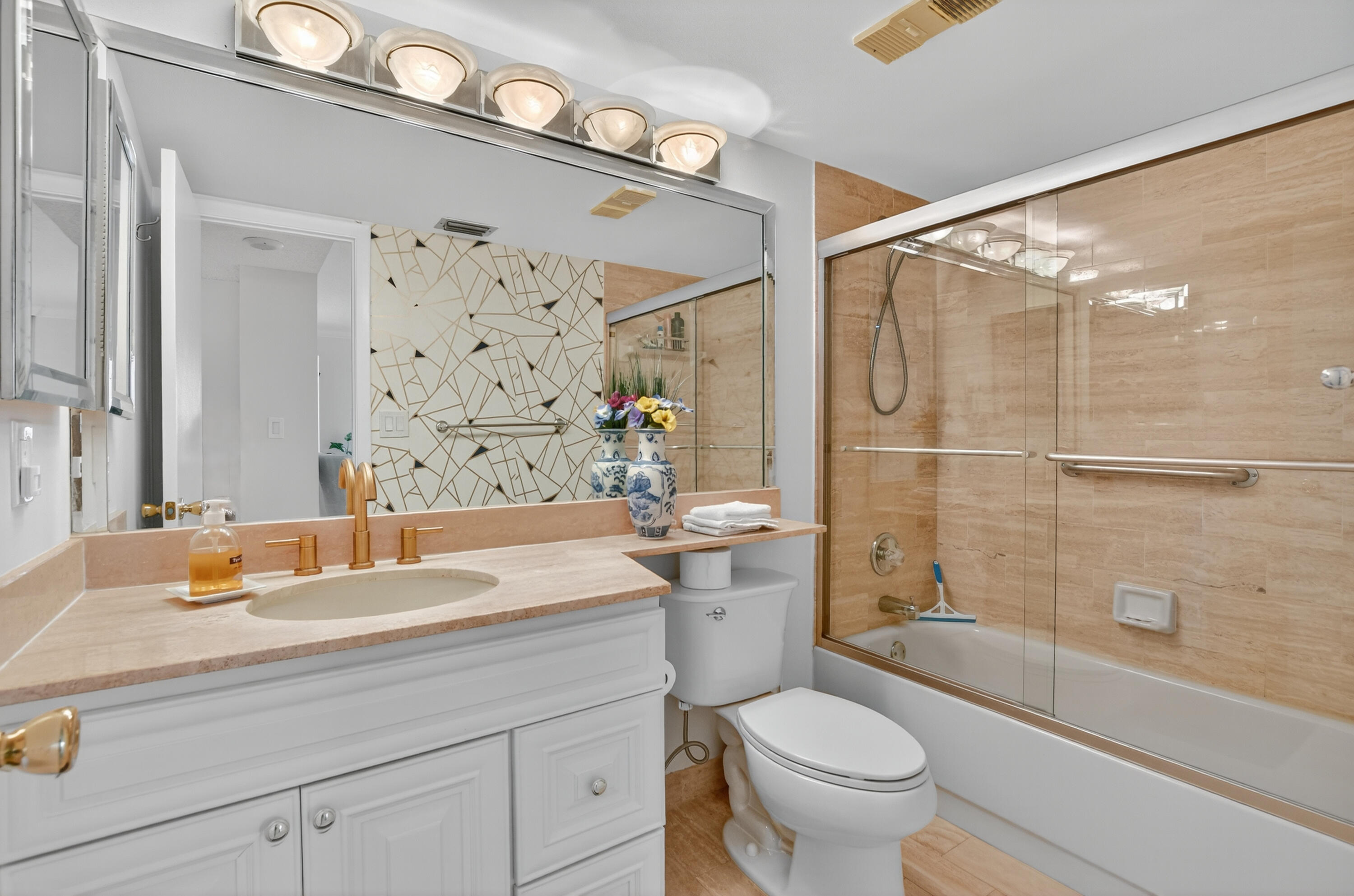 7129 Promenade Drive 802