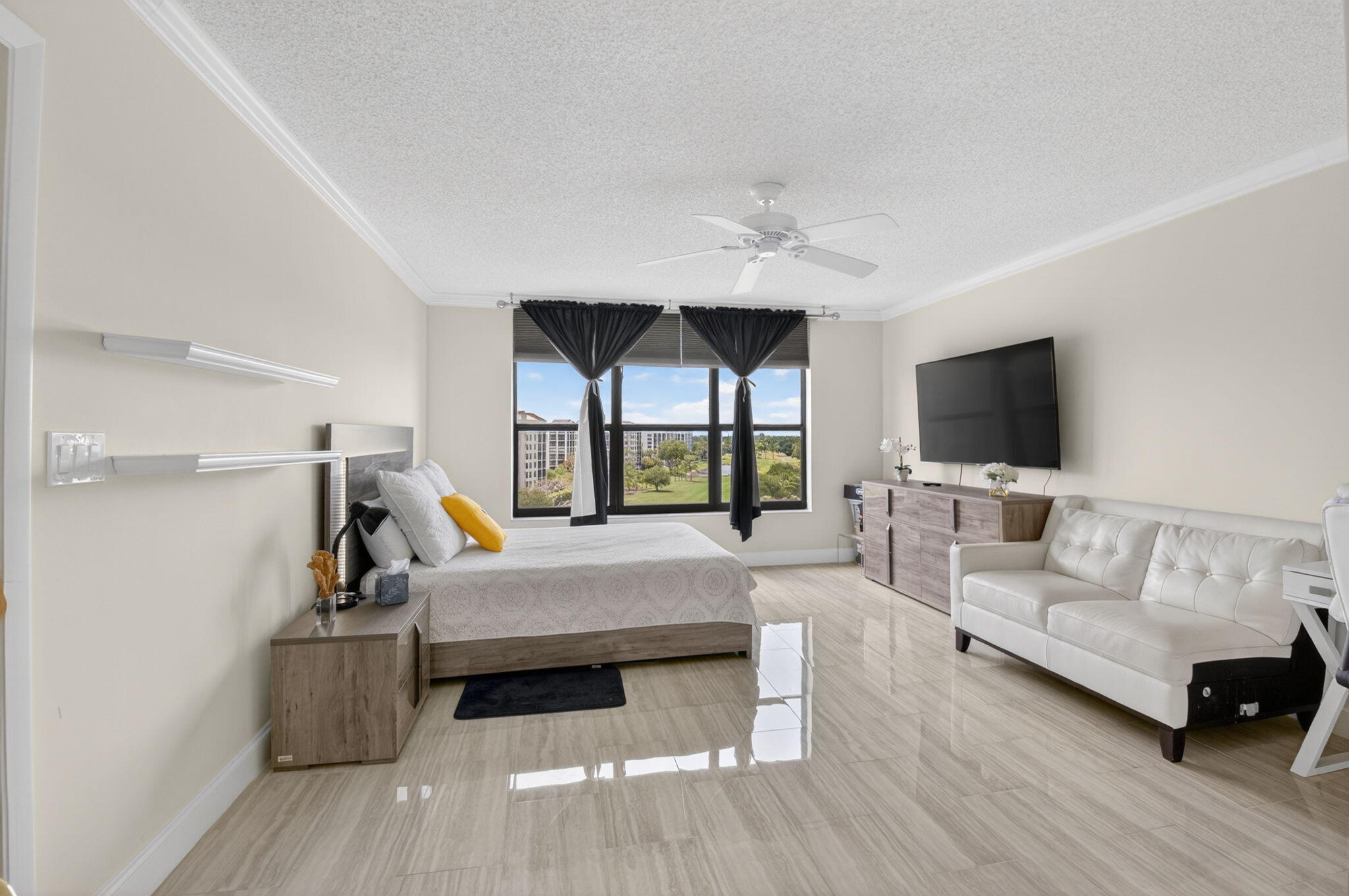7129 Promenade Drive 802