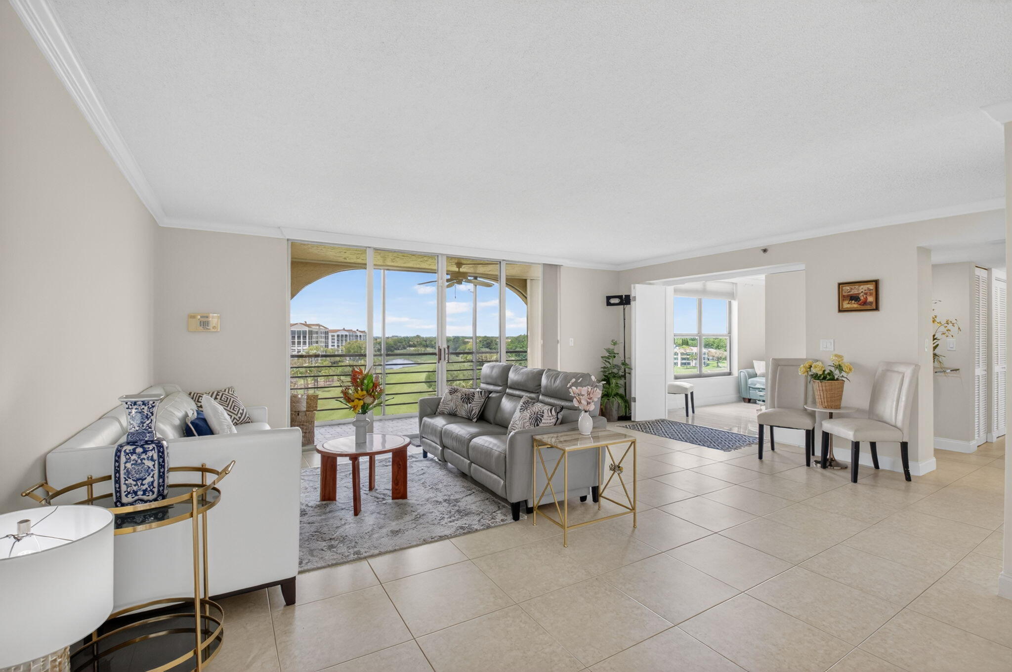 7129 Promenade Drive 802