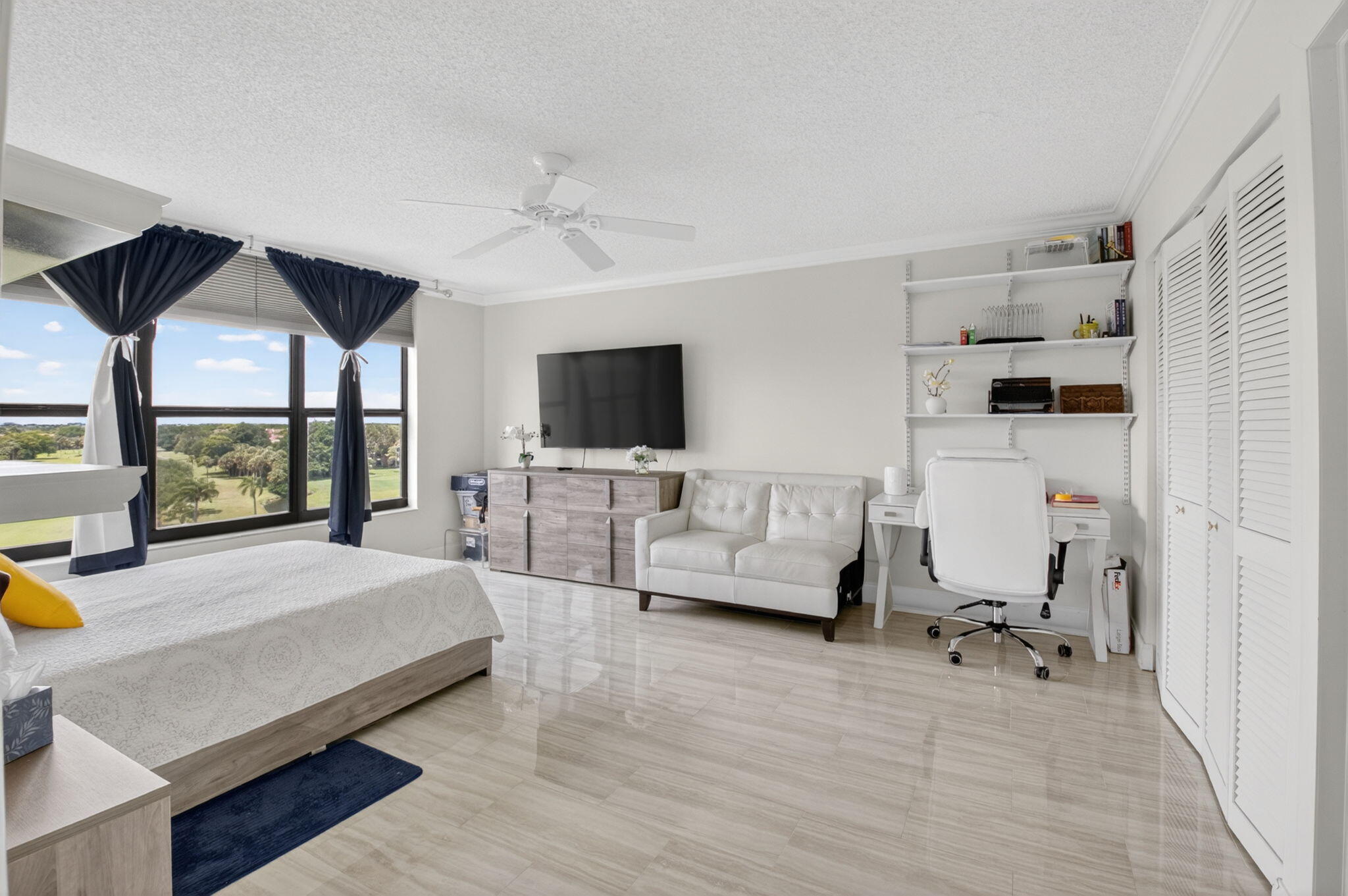 7129 Promenade Drive 802