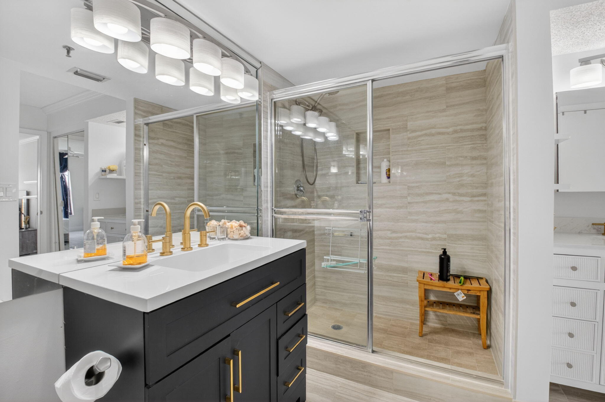 7129 Promenade Drive 802