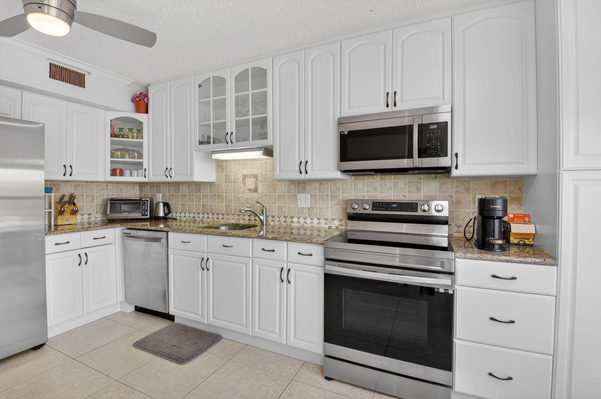 7129 Promenade Drive 802