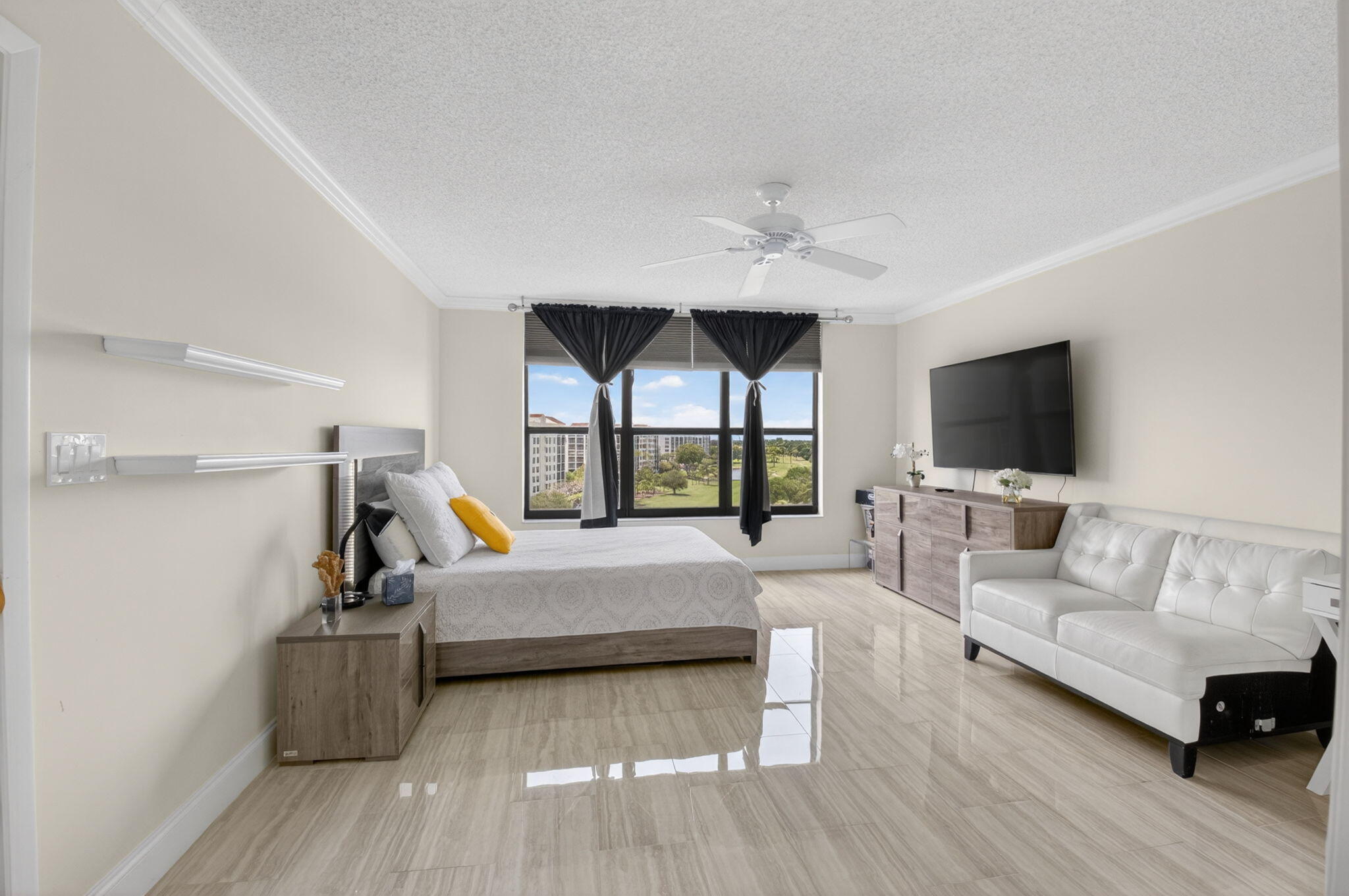 7129 Promenade Drive 802