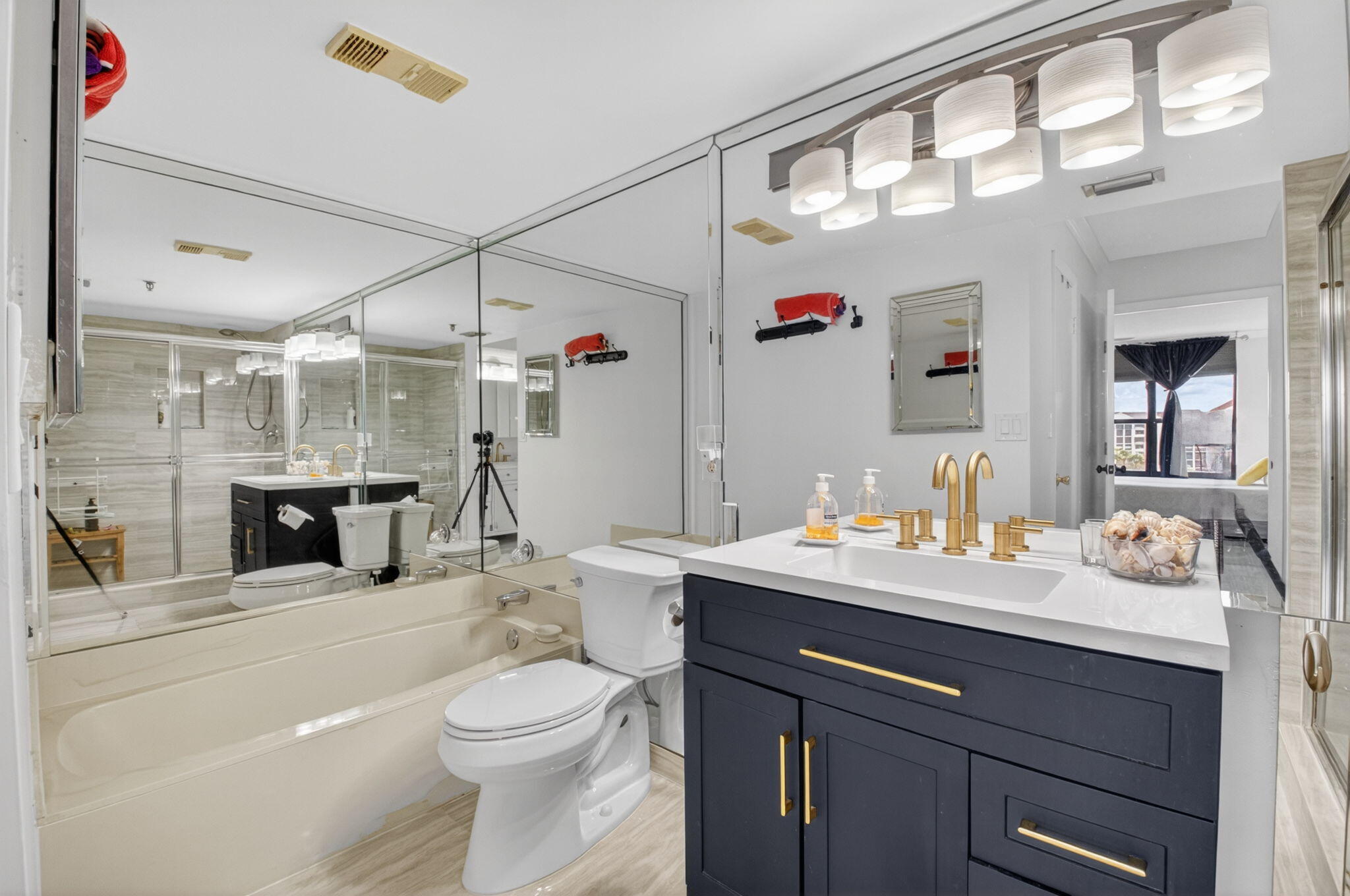 7129 Promenade Drive 802