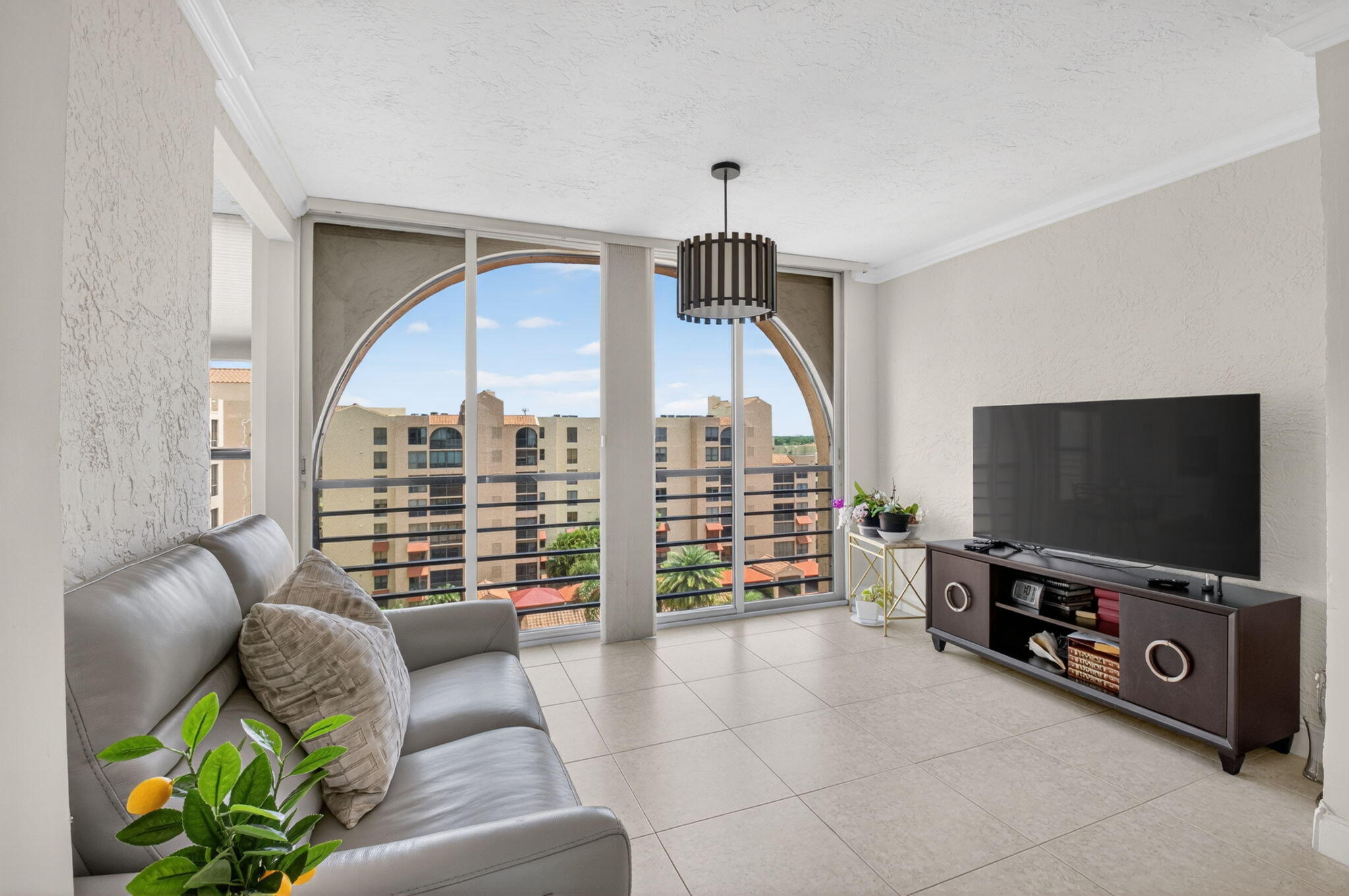 7129 Promenade Drive 802