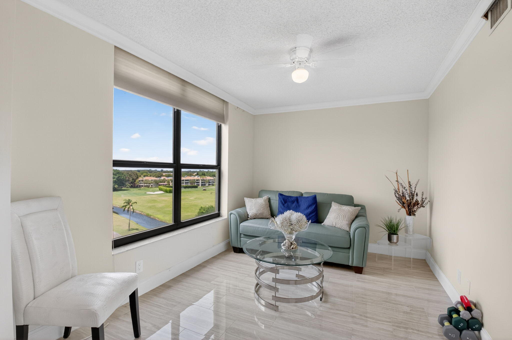 7129 Promenade Drive 802