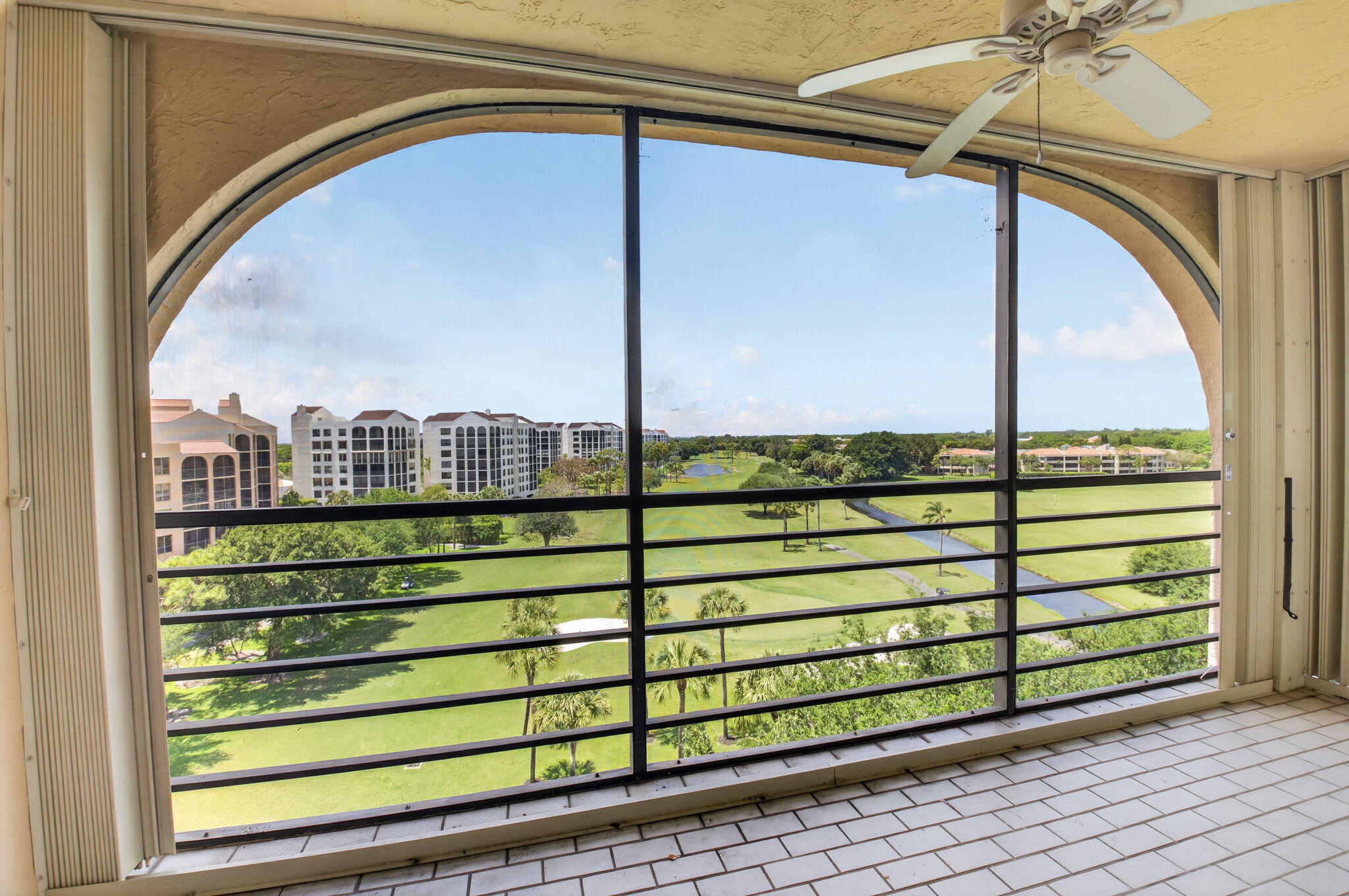 7129 Promenade Drive 802