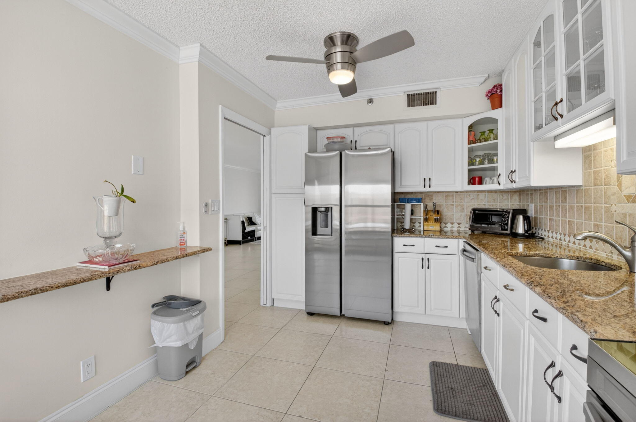 7129 Promenade Drive 802