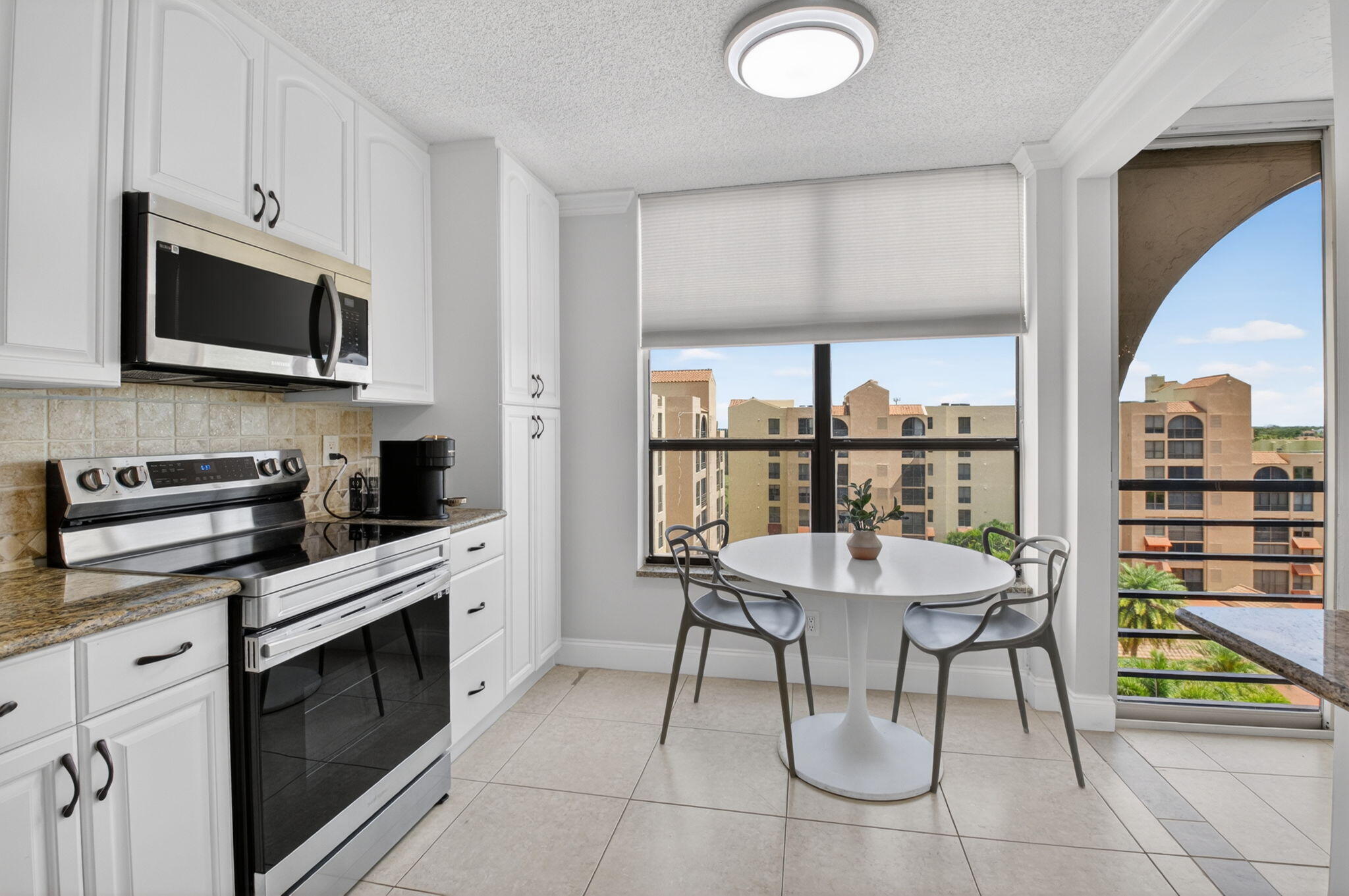 7129 Promenade Drive 802