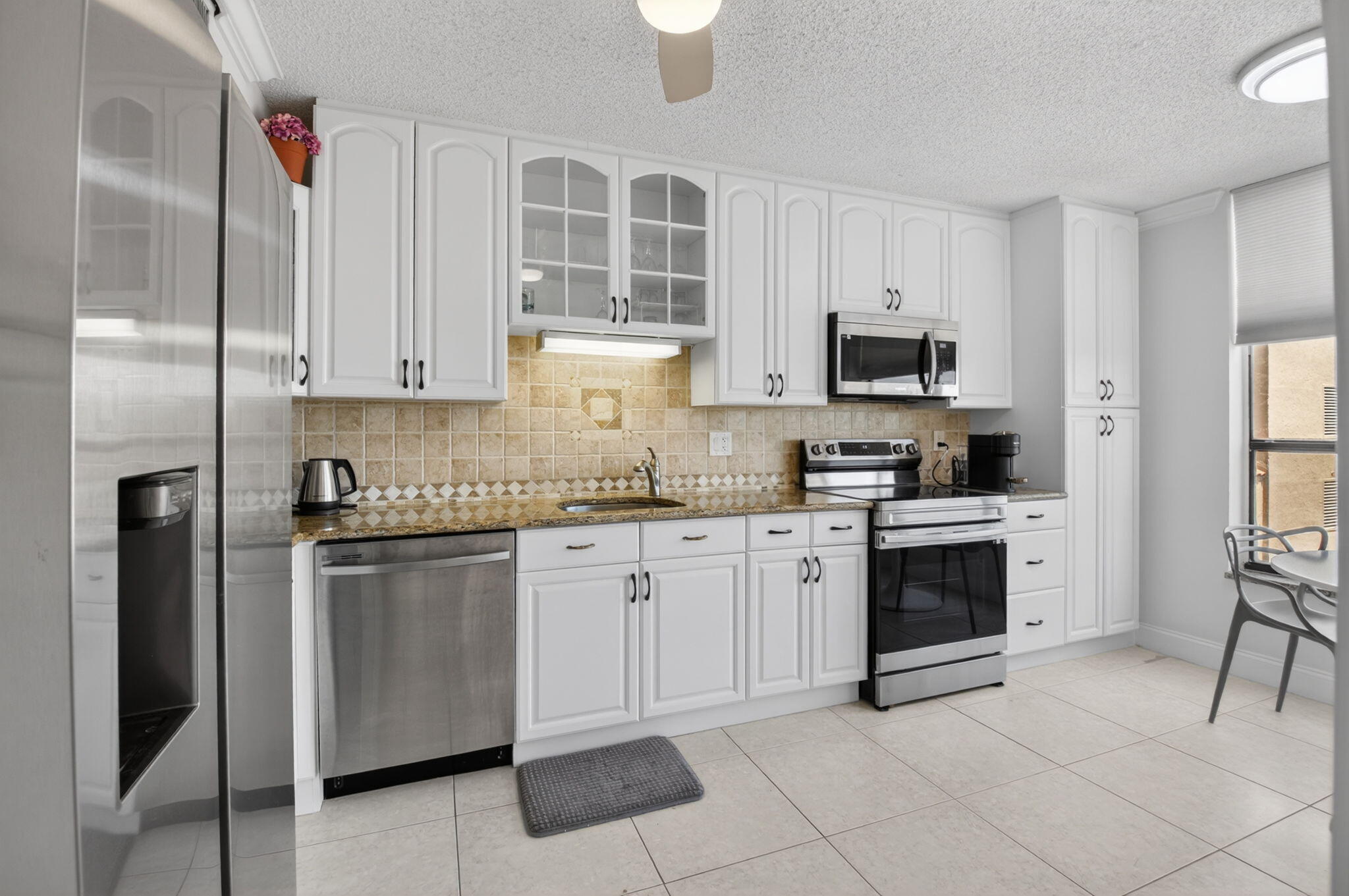 7129 Promenade Drive 802