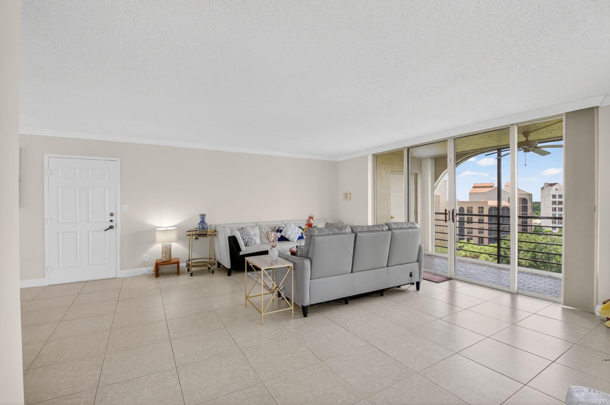 7129 Promenade Drive 802