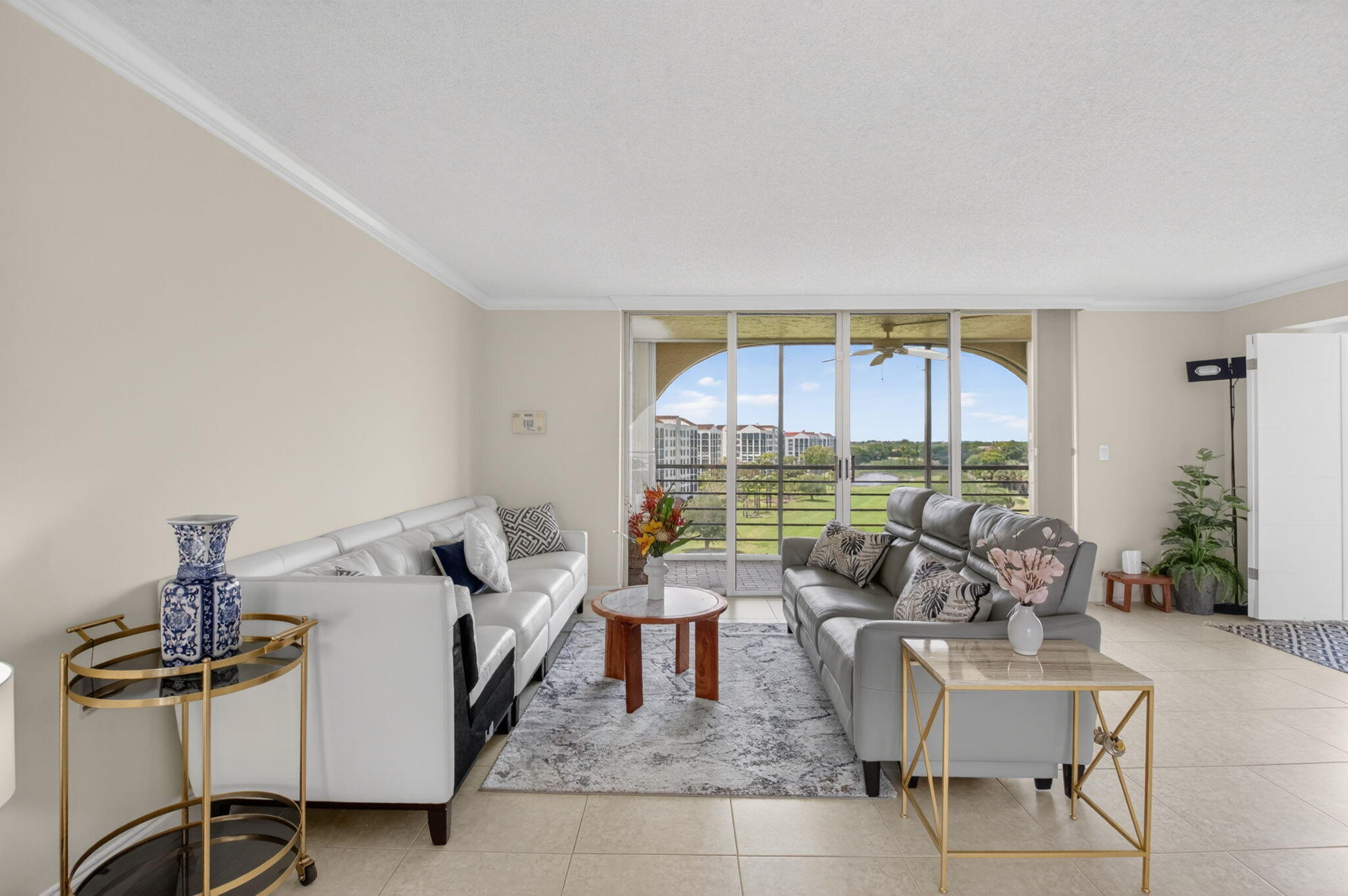 7129 Promenade Drive 802