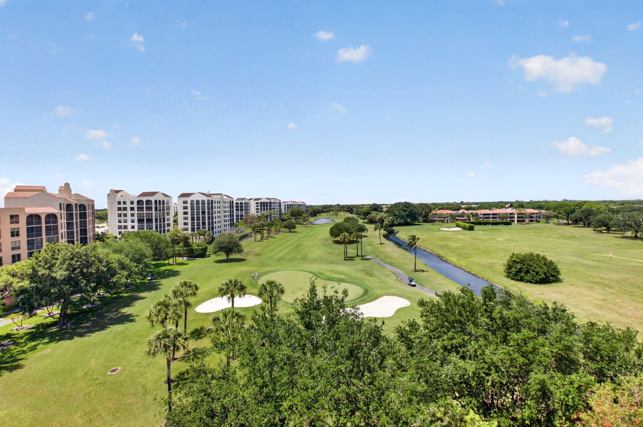 7129 Promenade Drive 802