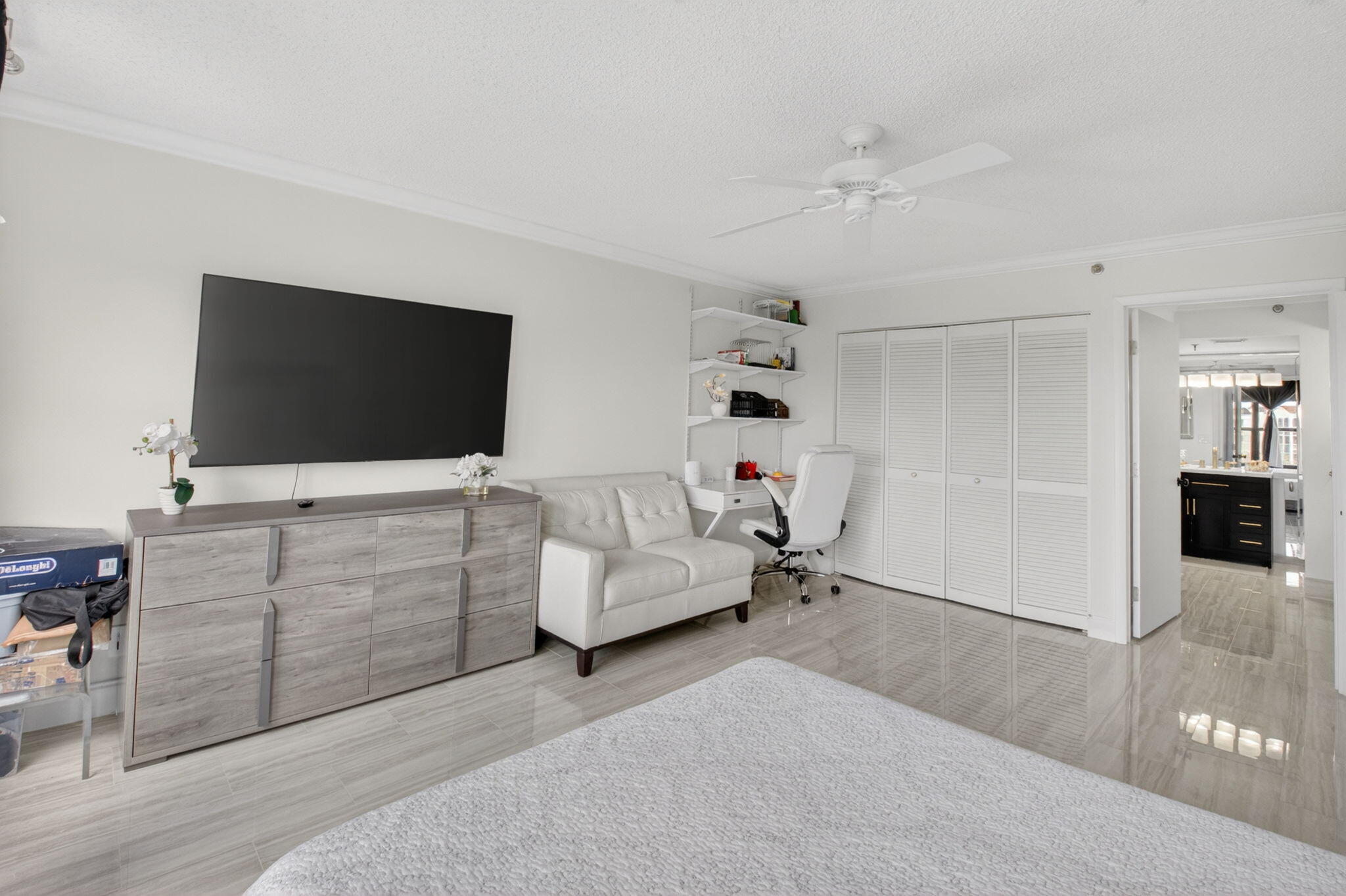 7129 Promenade Drive 802