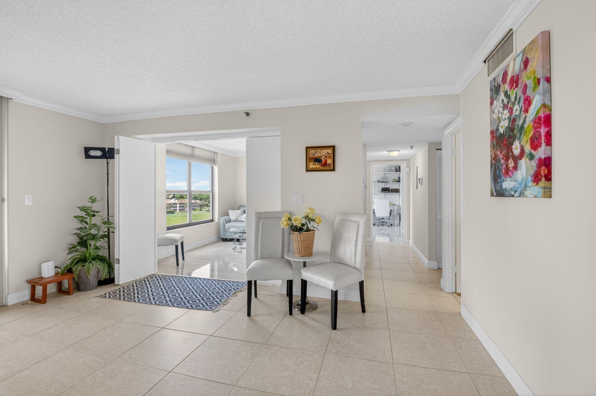 7129 Promenade Drive 802