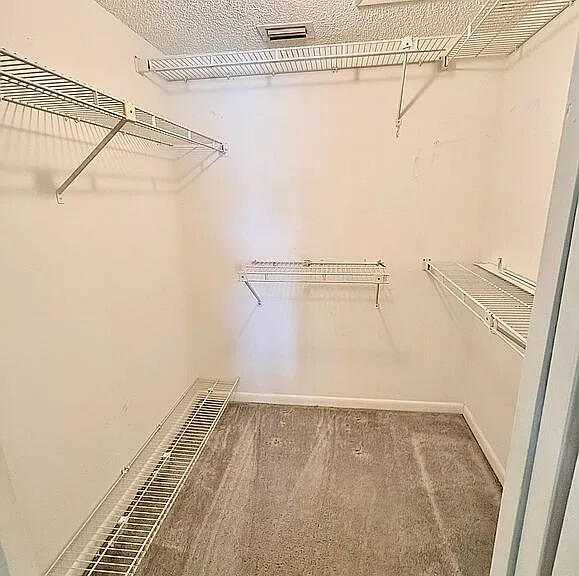 21938 Remsen Terrace 202
