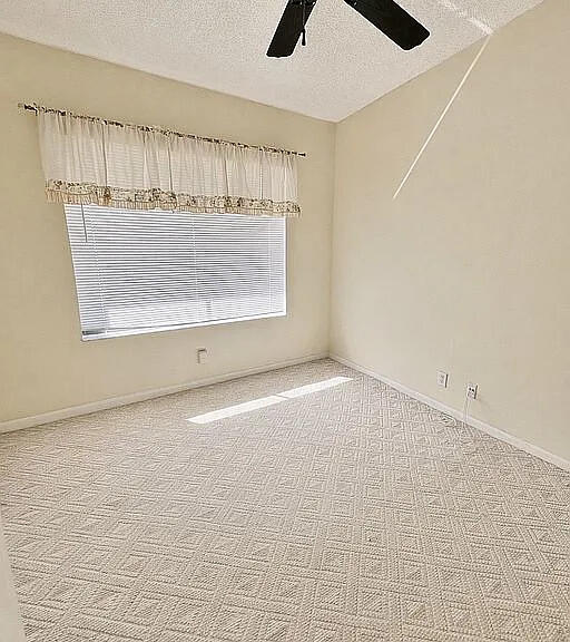 21938 Remsen Terrace 202